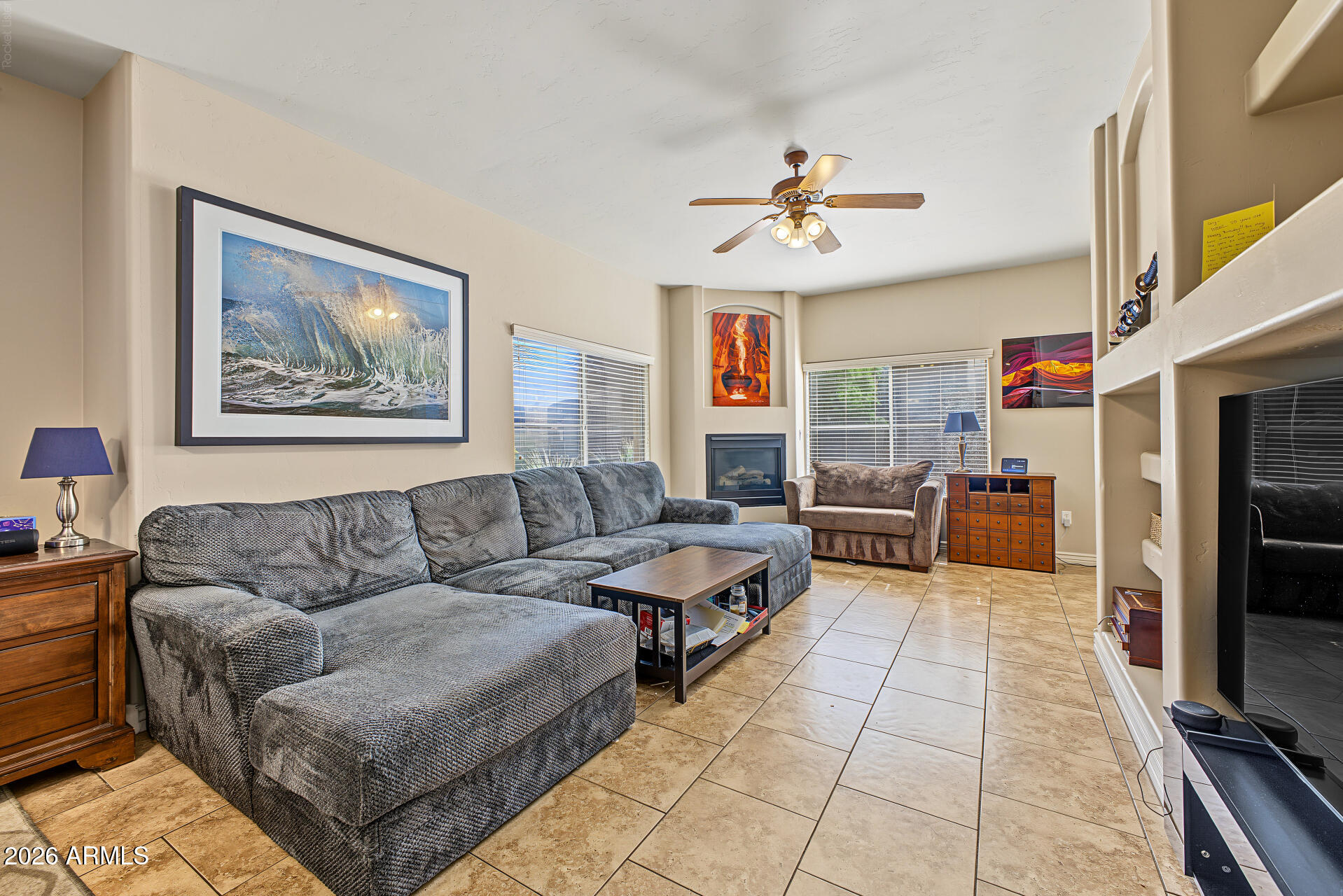 5450 E Deer Valley Drive Unit 1222 — photo