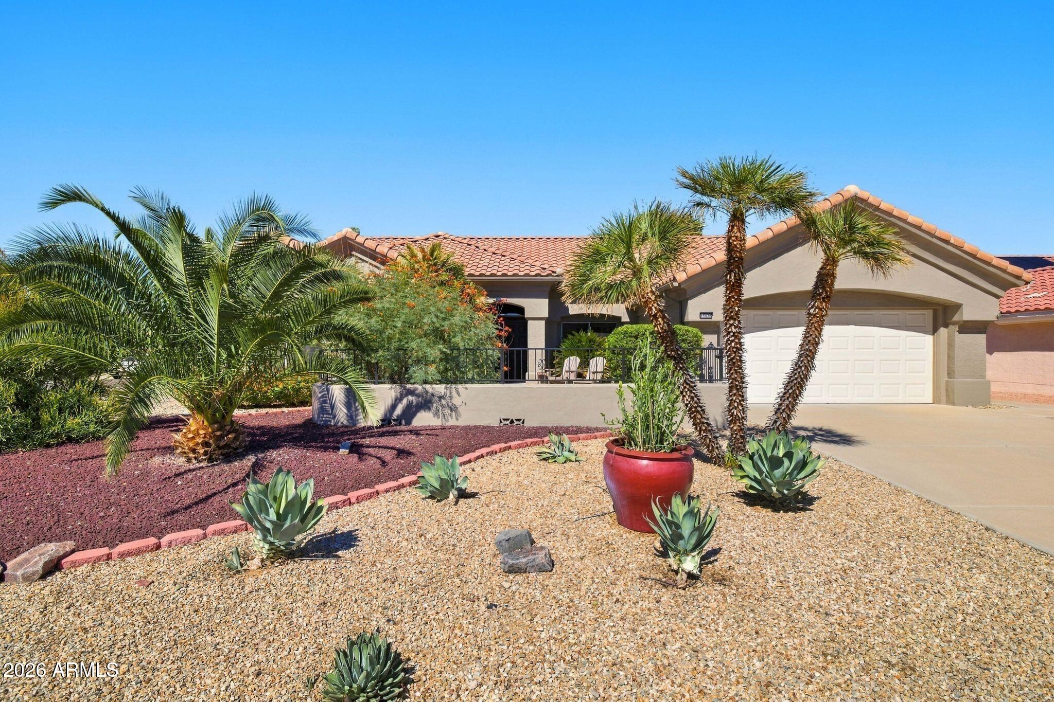 15626 W Heritage Drive — photo