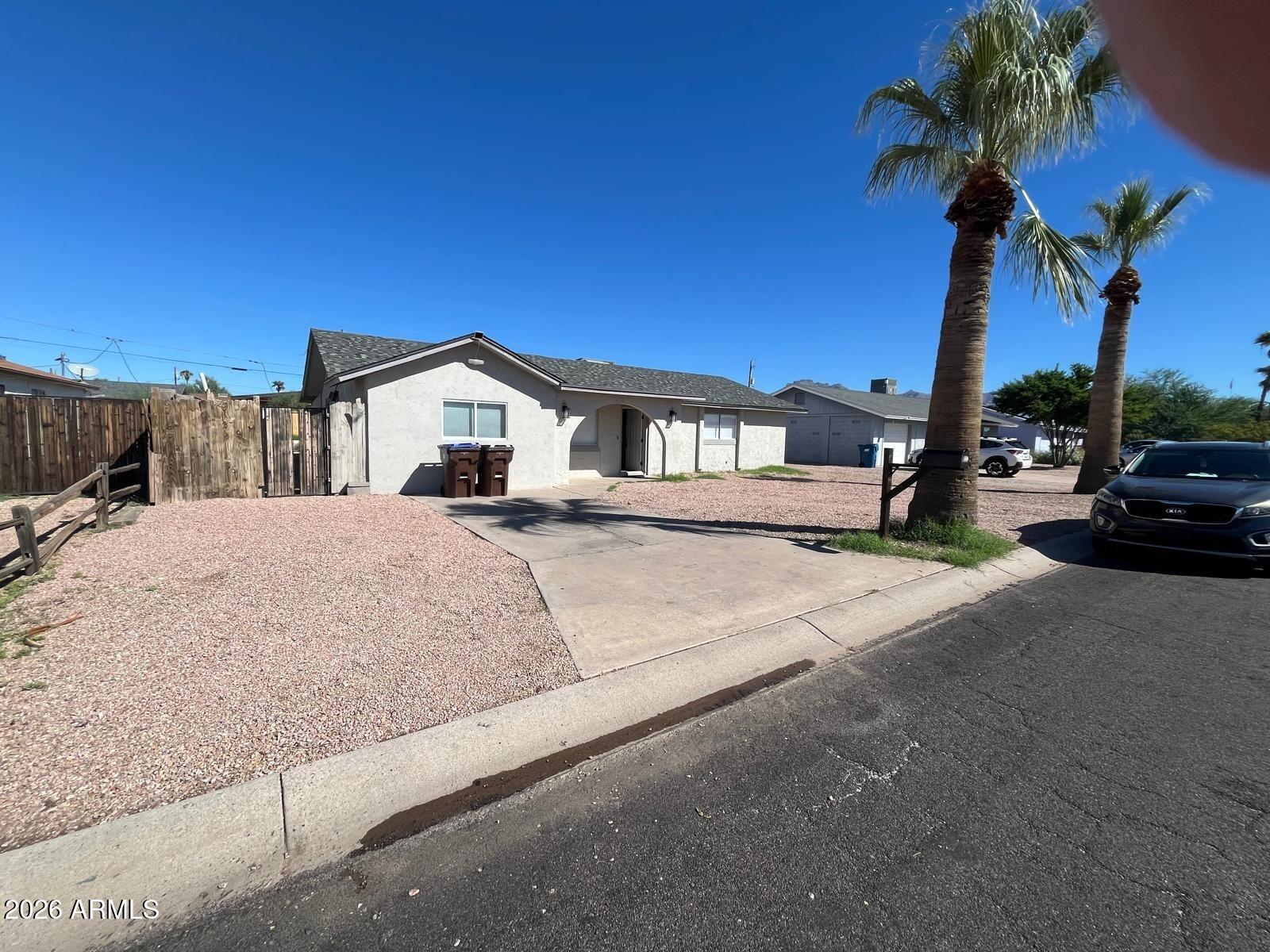 1324 E 30th Avenue, Apache Junction, AZ 85119 — photo 2