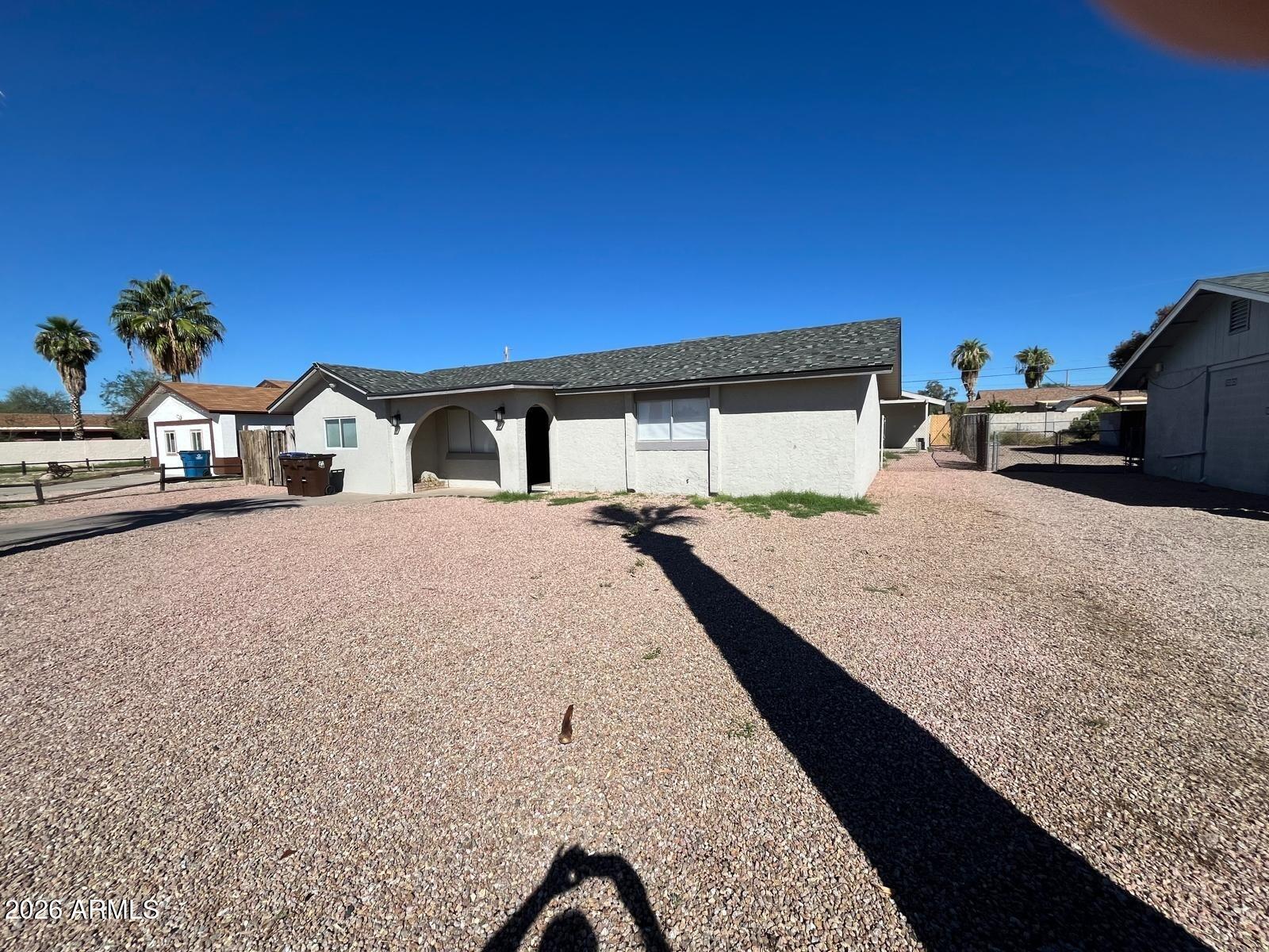 1324 E 30th Avenue, Apache Junction, AZ 85119 — photo 3