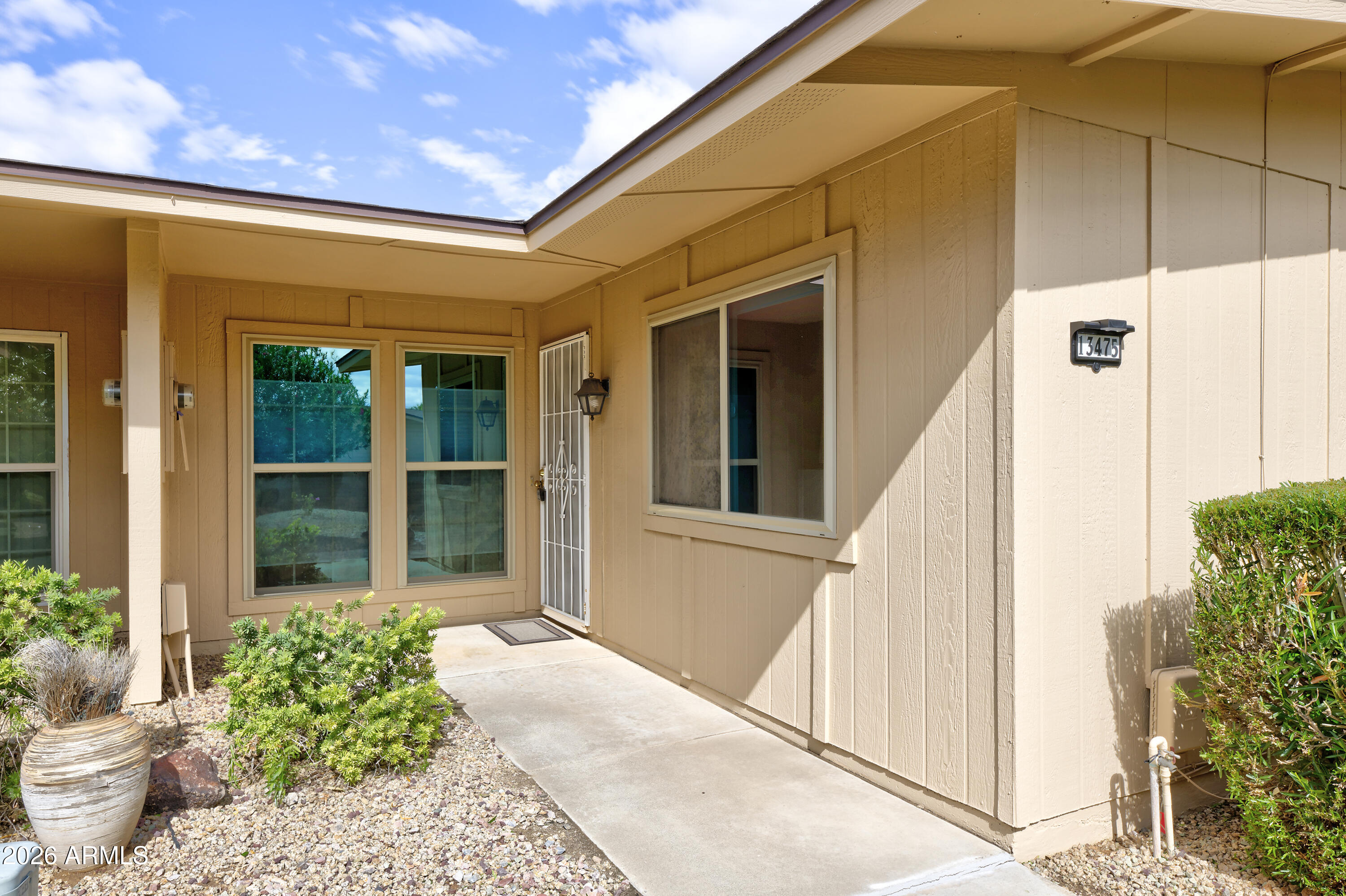 13475 W Desert Glen Drive — photo