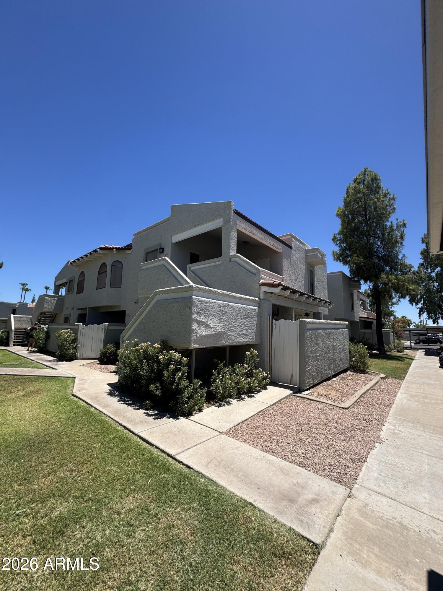 850 S River Drive Unit 2067 — photo