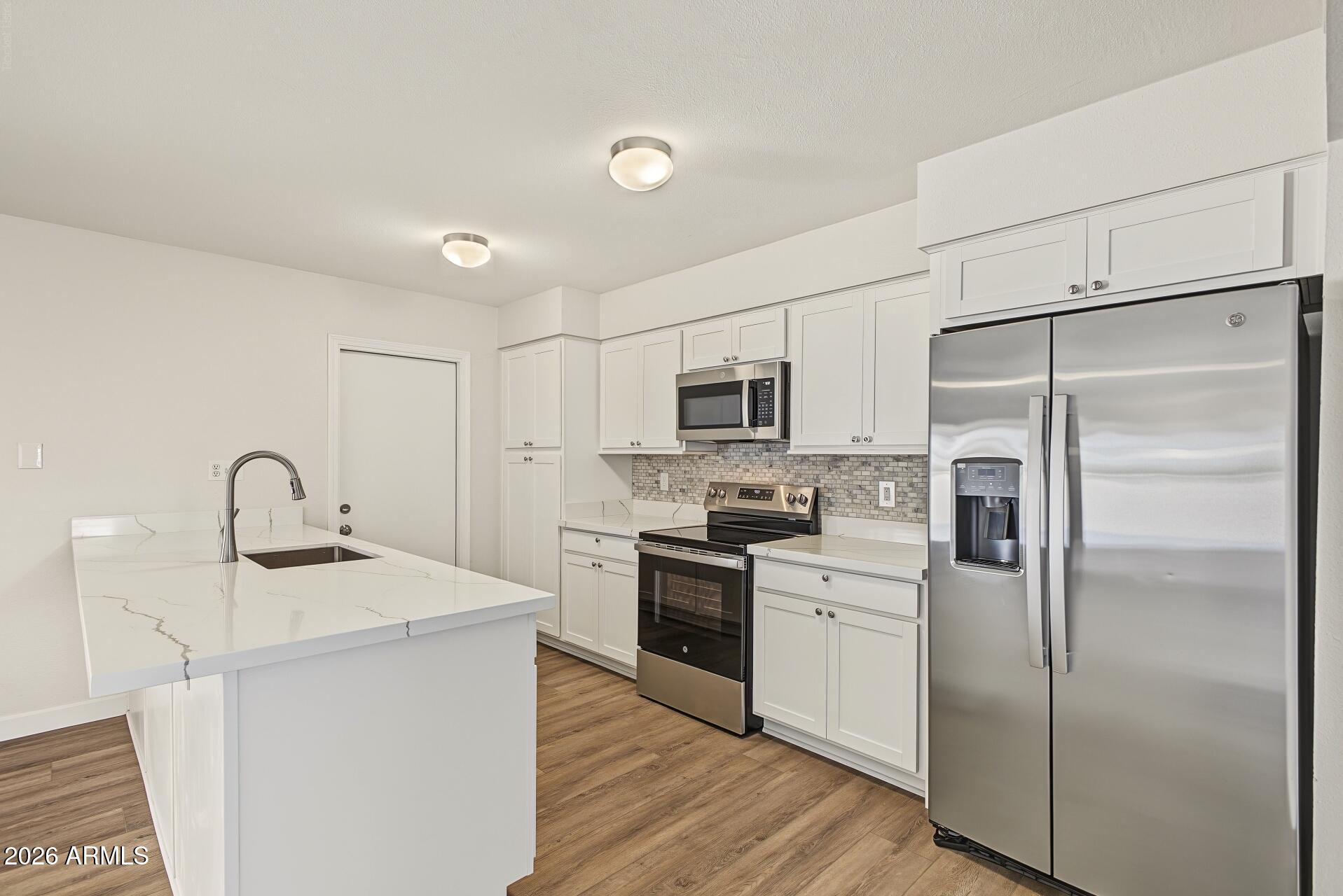 2012 E Cornell Drive, Tempe, AZ 85283 — photo 3