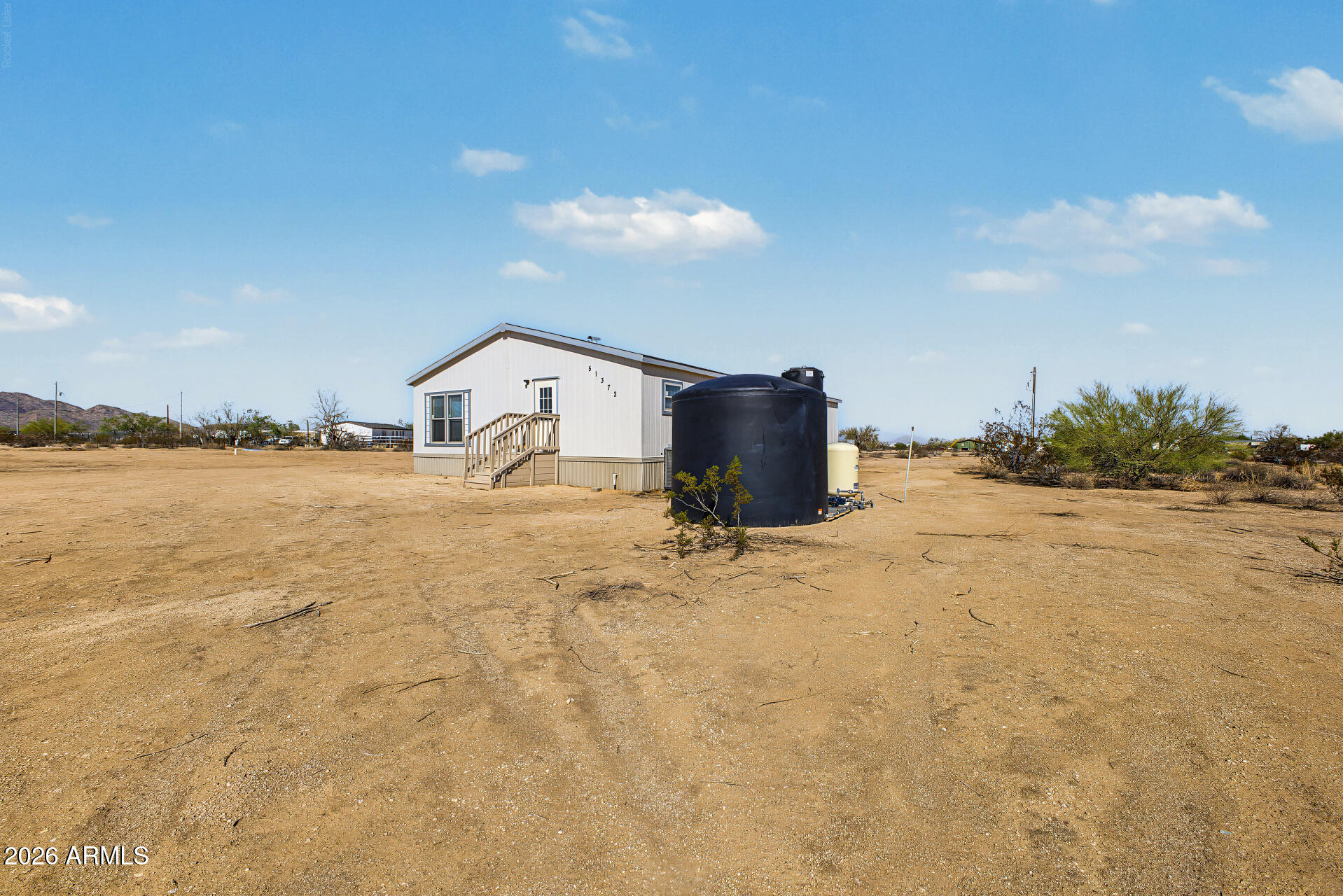 51372 W Olivia Lane — photo