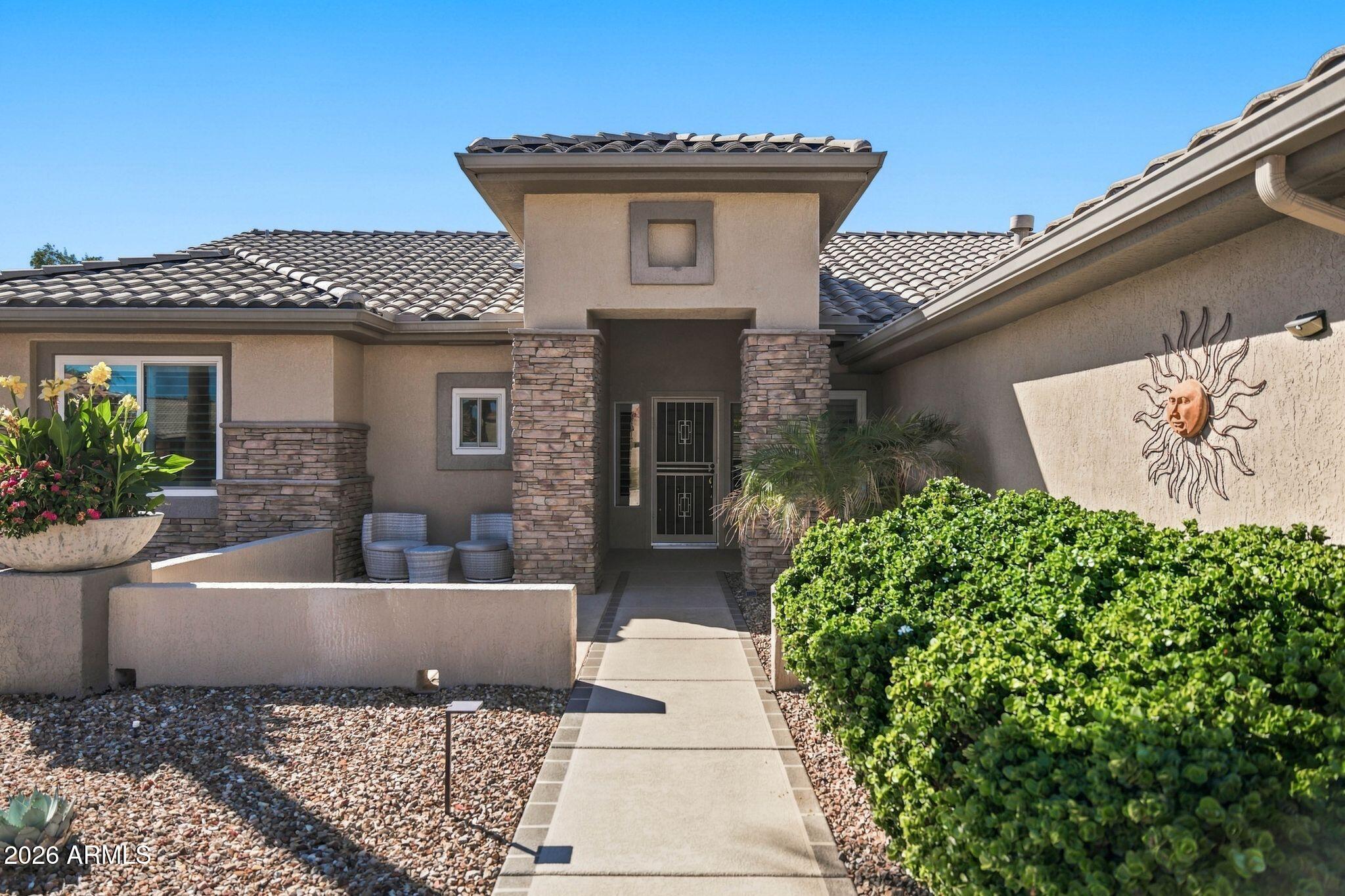 14854 W Domingo Lane — photo