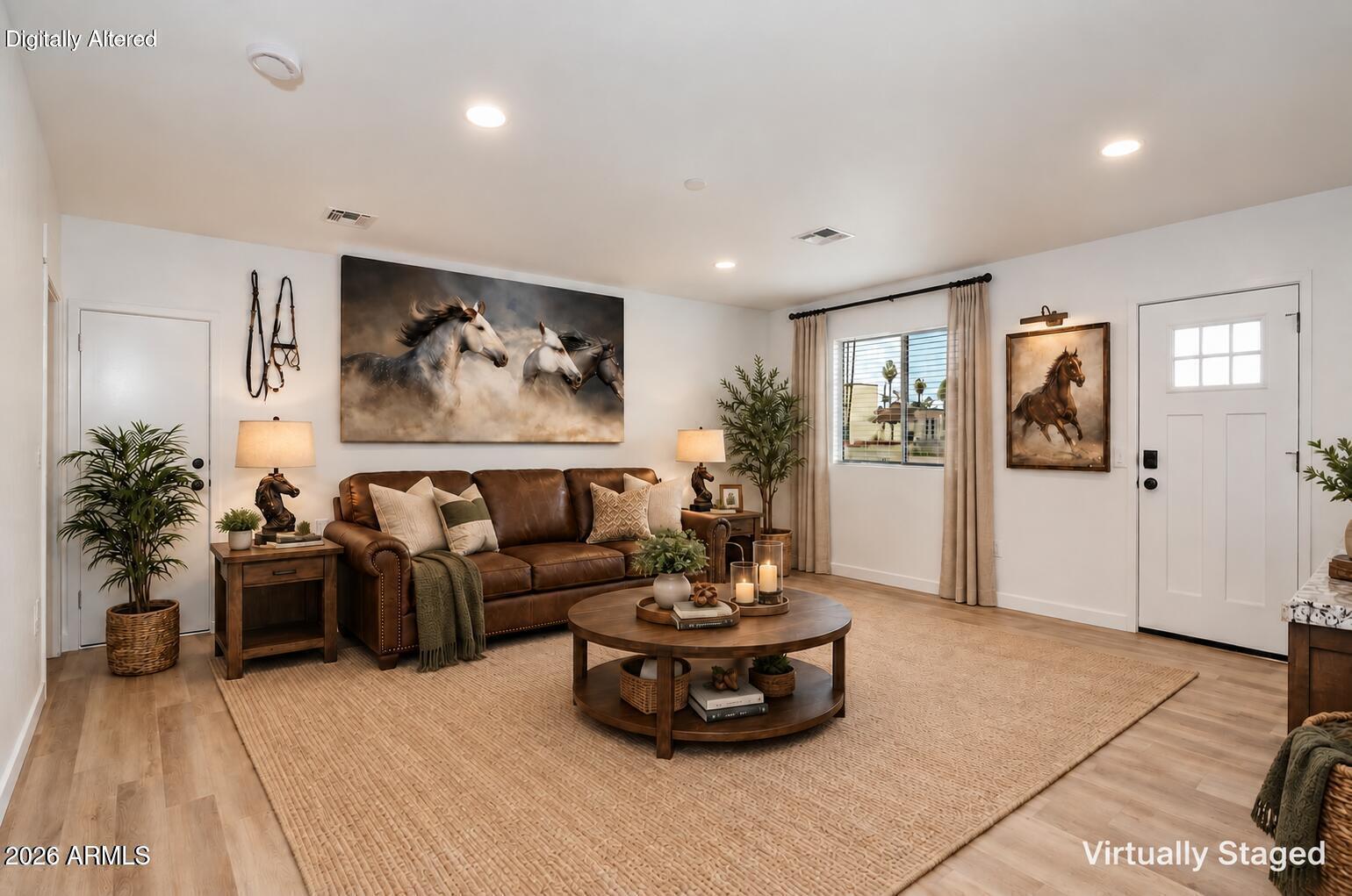 119 S 84th Way Unit 2 — photo