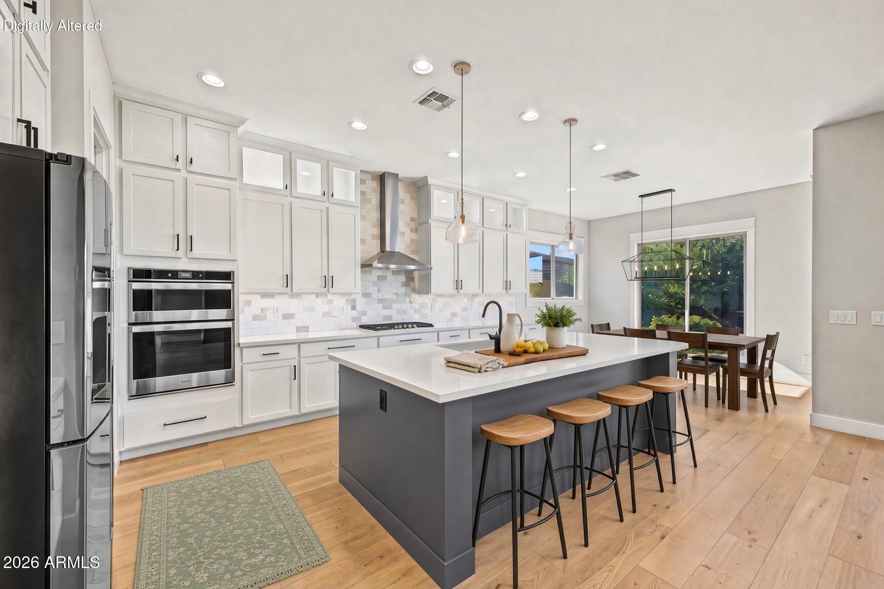 10128 E Supernova Drive — photo