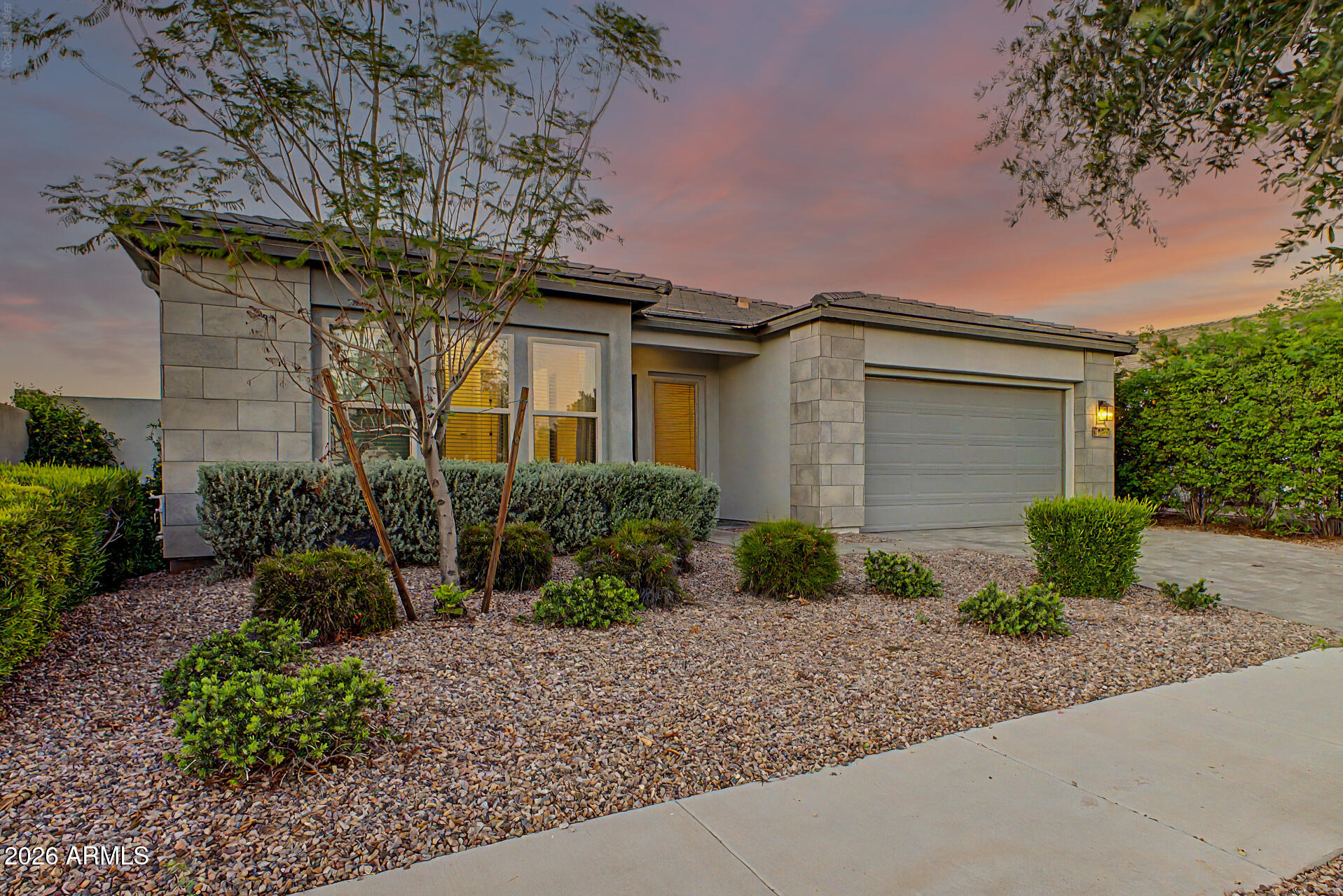 10128 E Supernova Drive, Mesa, AZ 85212 — photo 3