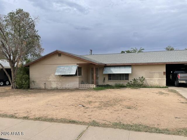 2416 N 39th Street — photo