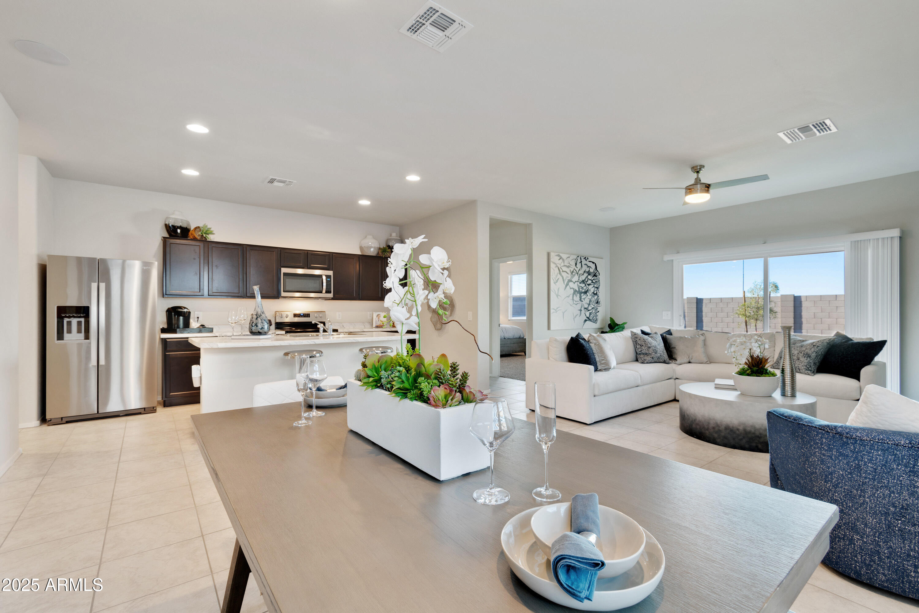 34787 W Angelo Drive — photo
