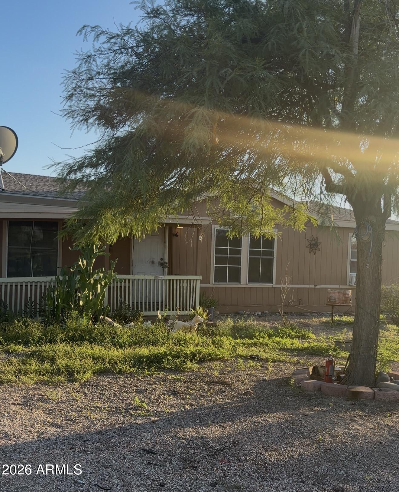 30805 W Bellview Street — photo