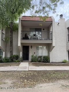 8225 N Central Avenue Unit 14 — photo