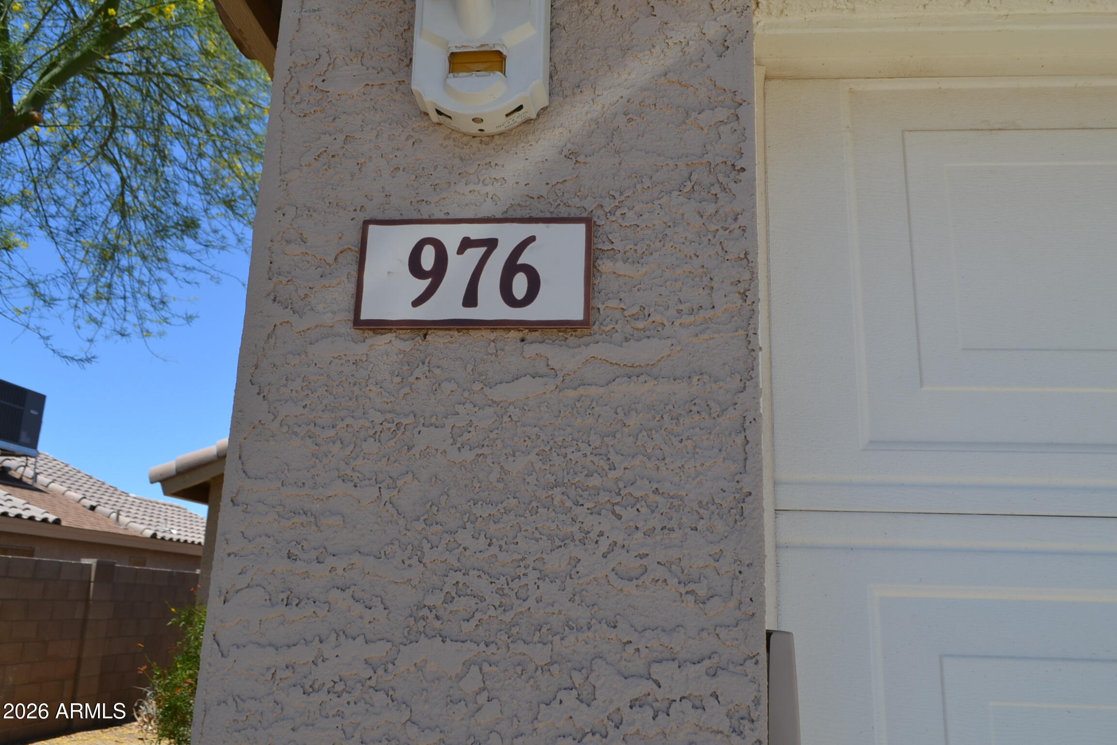 976 E Greenlee Avenue, Apache Junction, AZ 85119 — photo 2