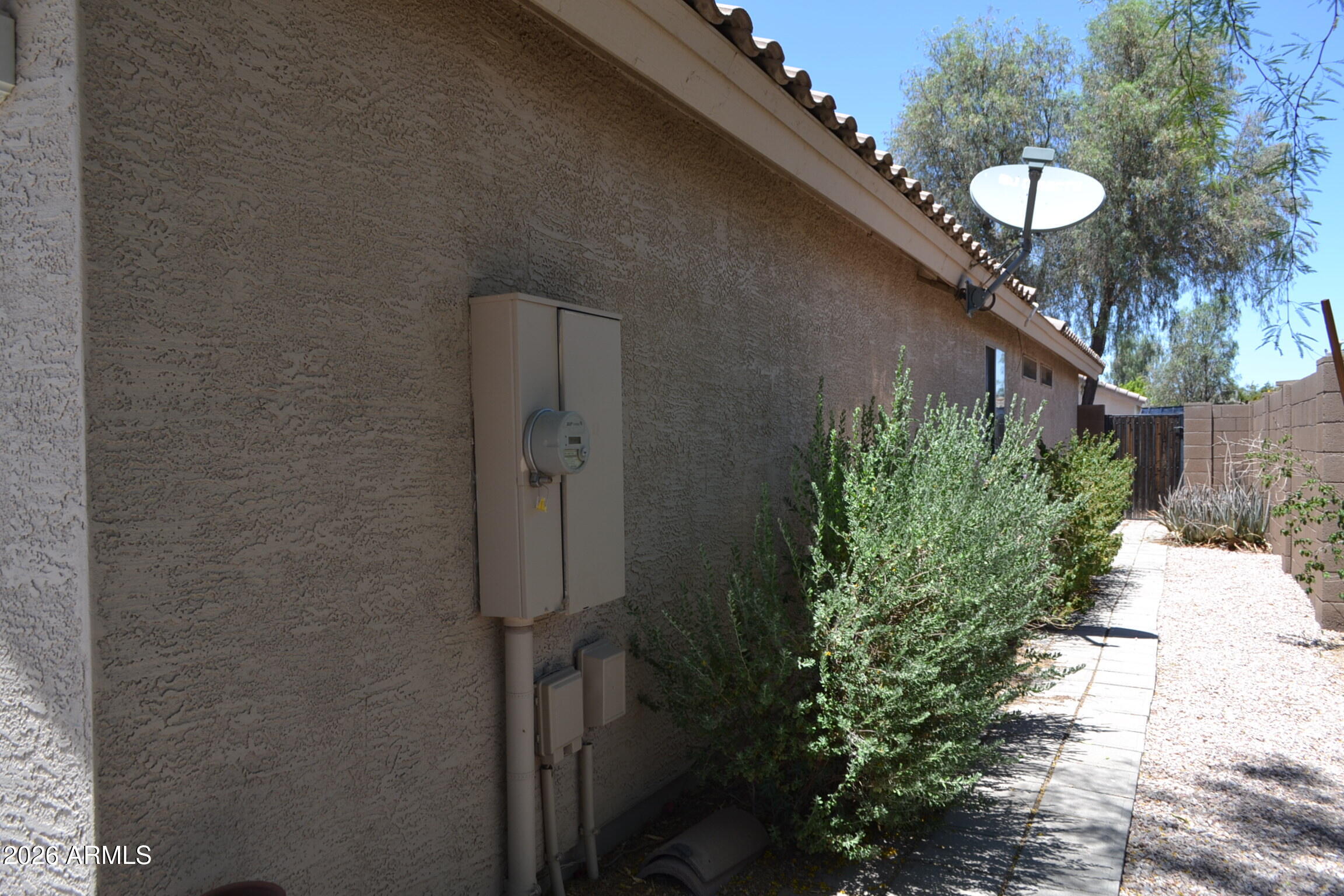 976 E Greenlee Avenue, Apache Junction, AZ 85119 — photo 3