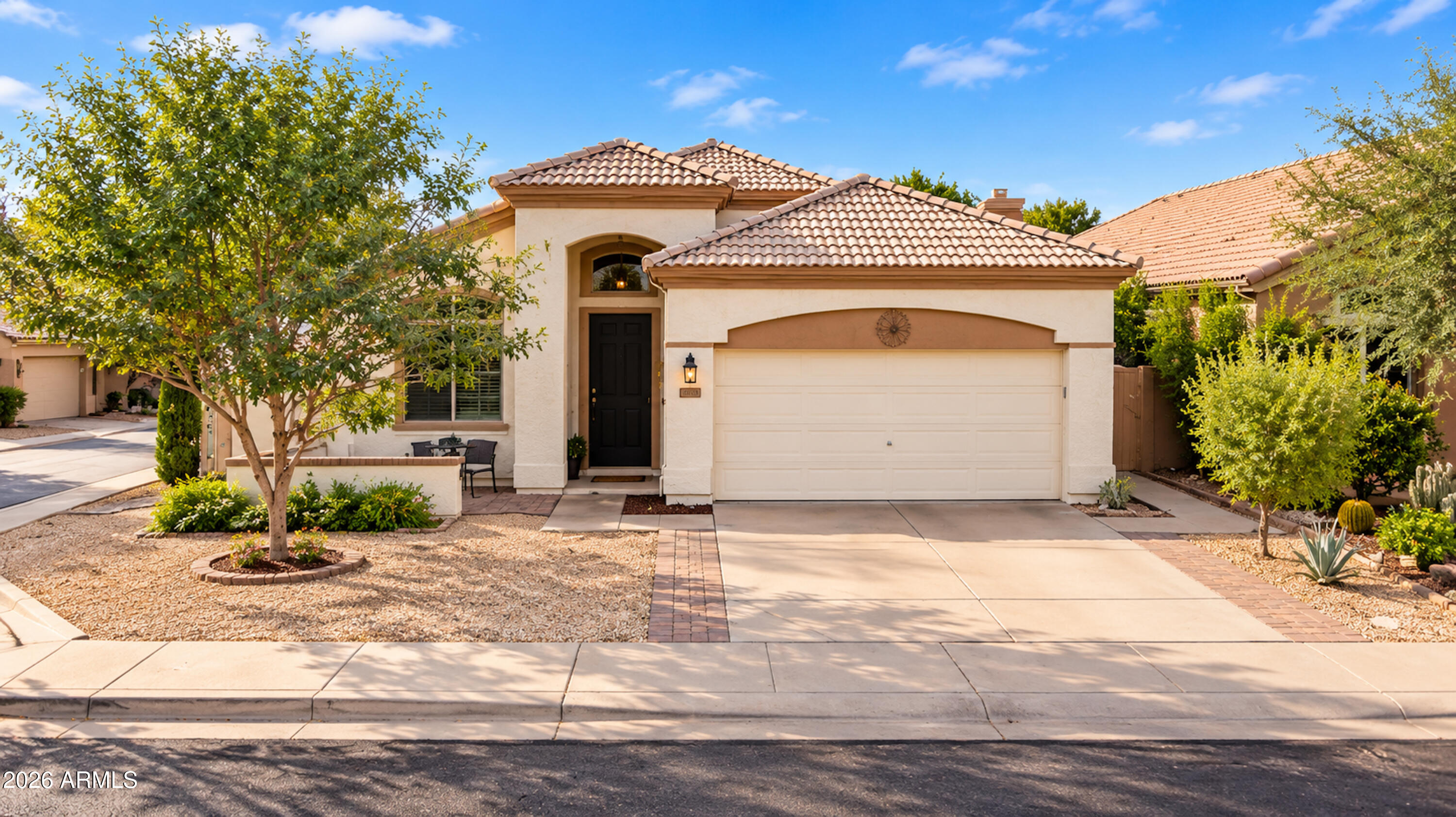 3273 W Megan Street — photo
