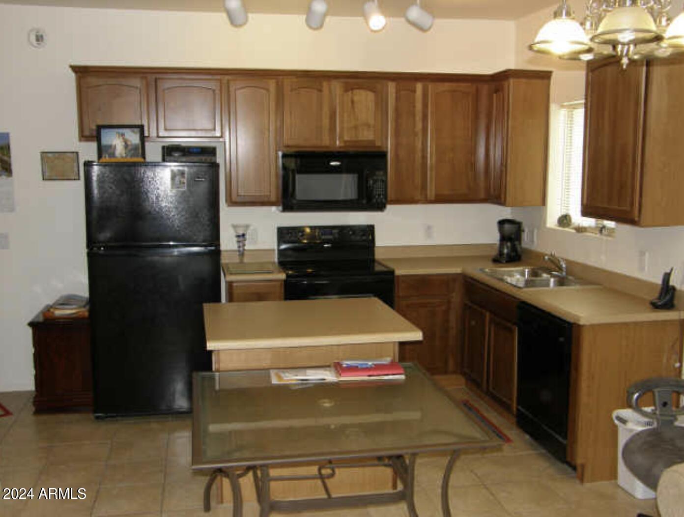 17365 N Cave Creek Road Unit 123 — photo