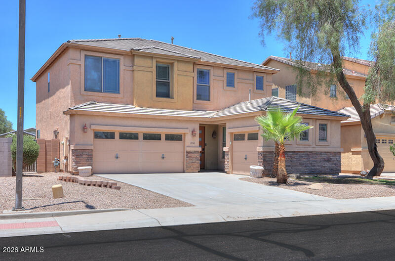 42338 W Posada Drive — photo