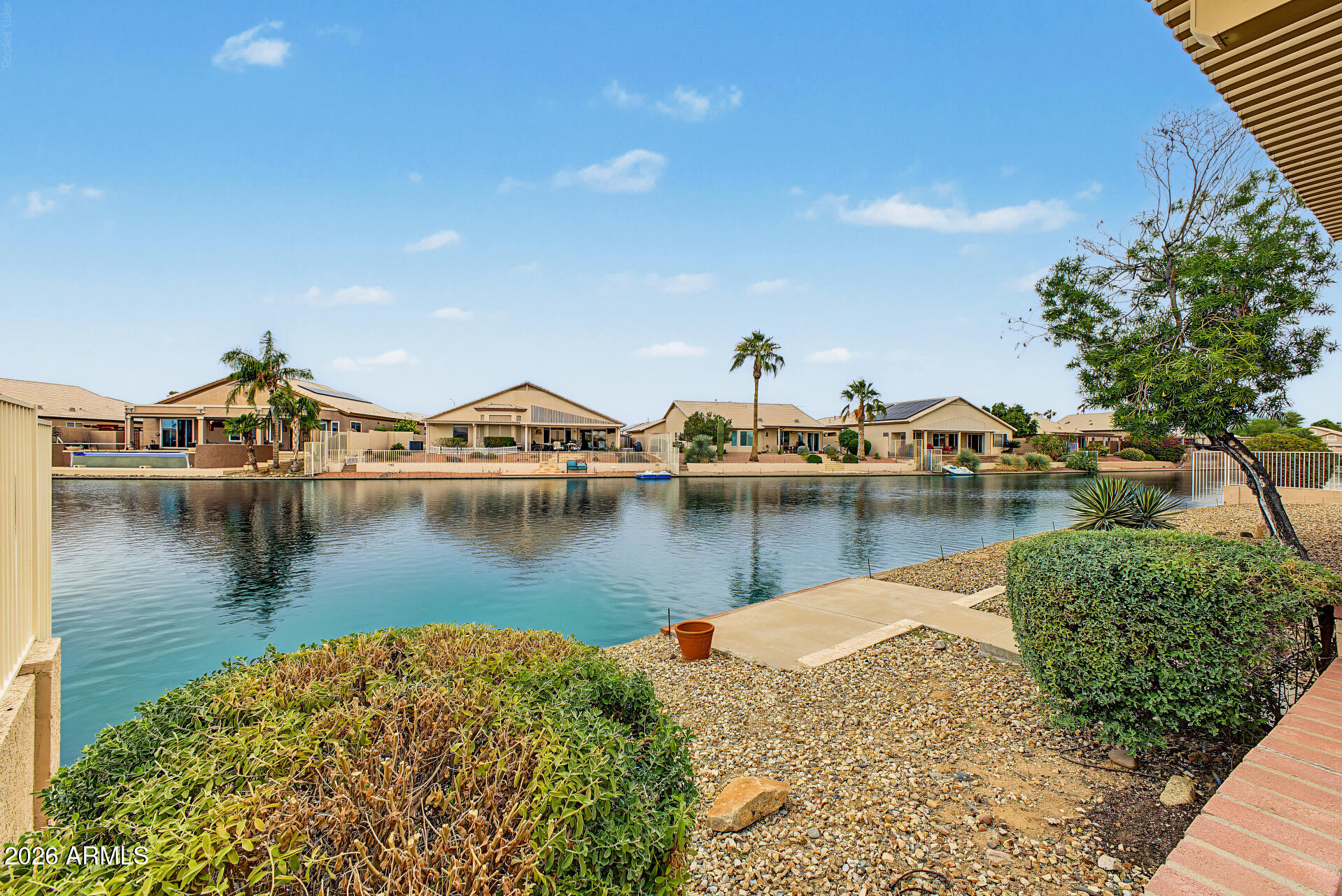 11018 W Tonto Lane — photo