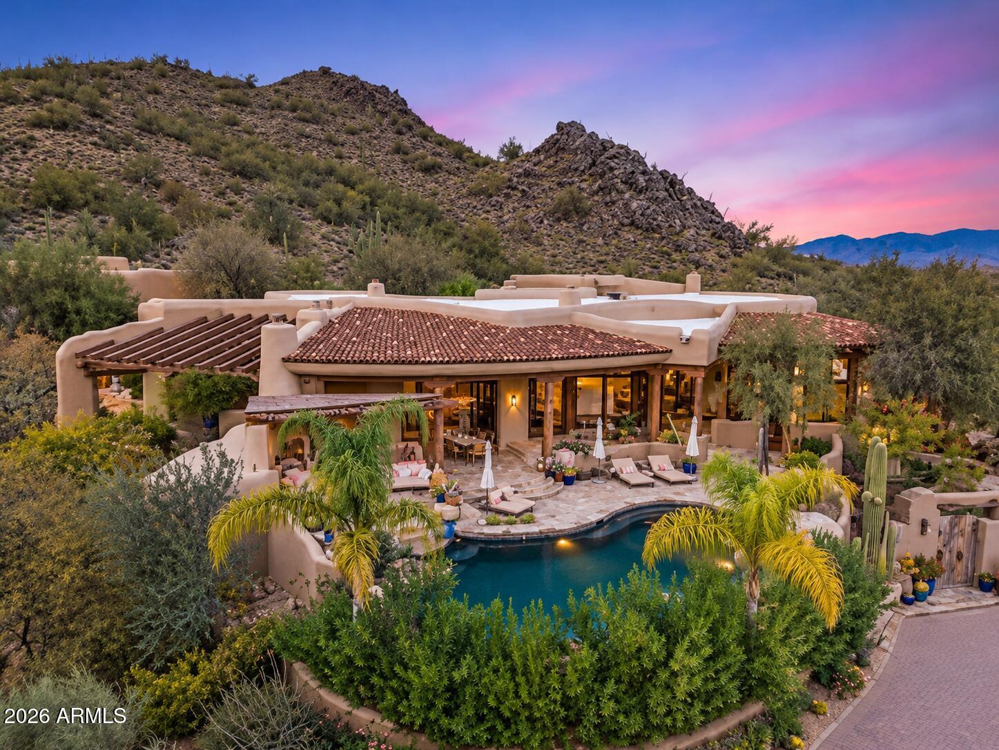 8300 E Dixileta Drive Unit 263 — photo