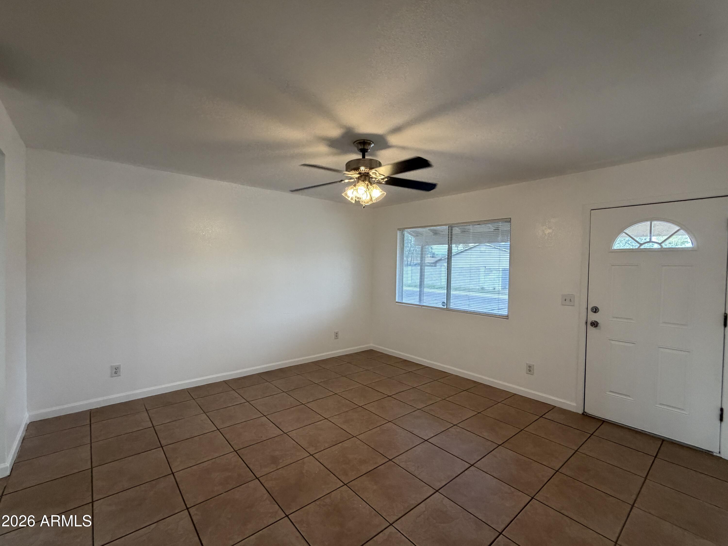 3545 E Saint John Road, Phoenix, AZ 85032 — photo 2