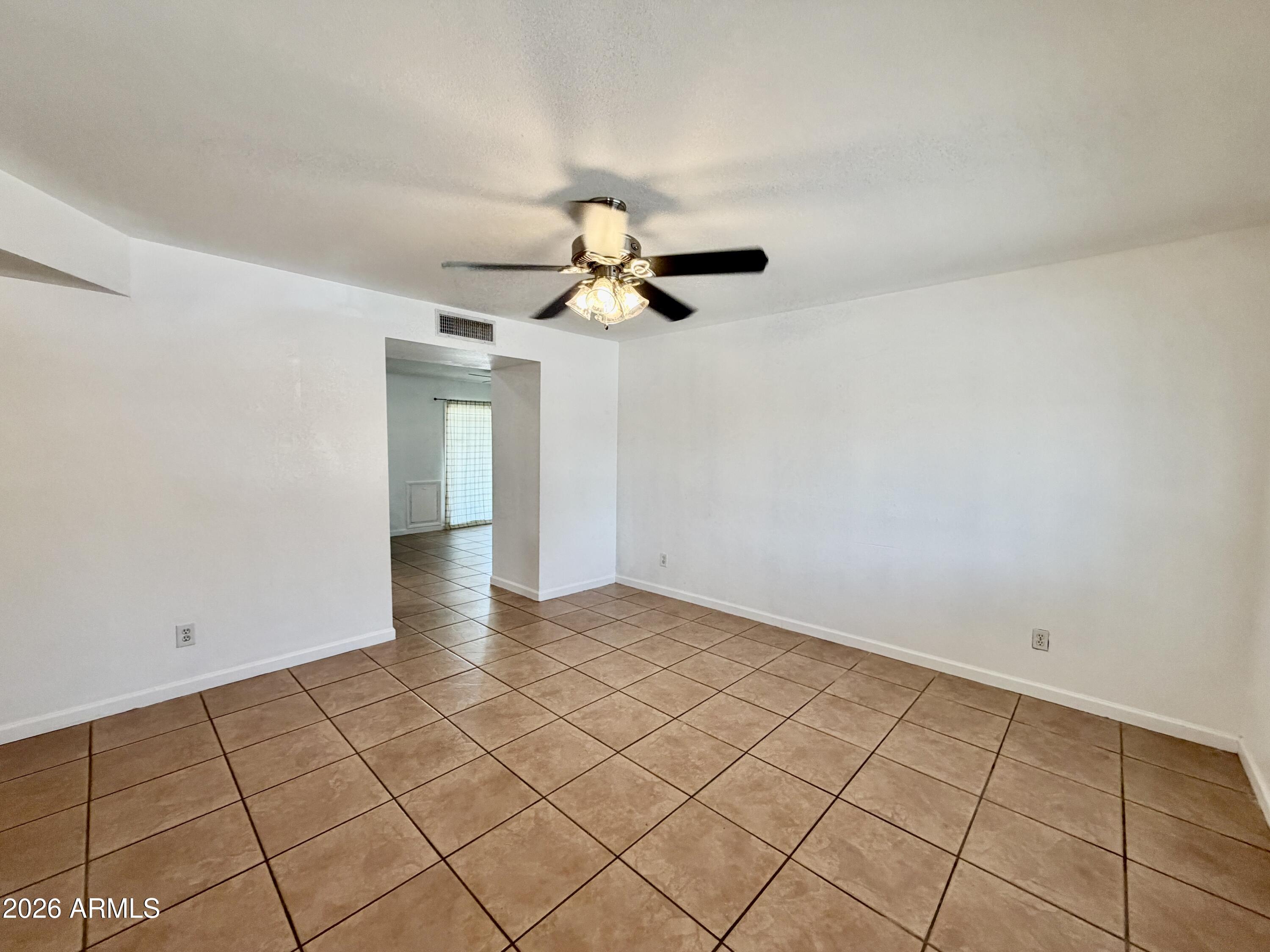 3545 E Saint John Road, Phoenix, AZ 85032 — photo 3