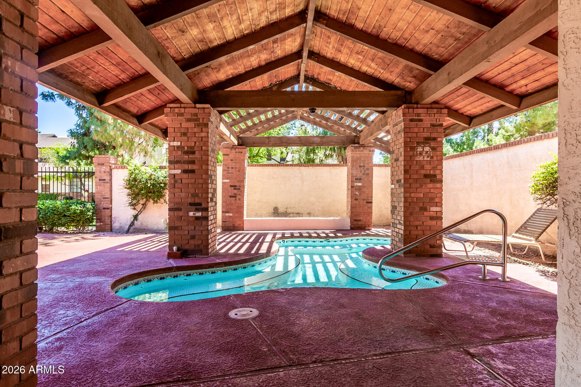 170 E Guadalupe Road Unit 70 — photo