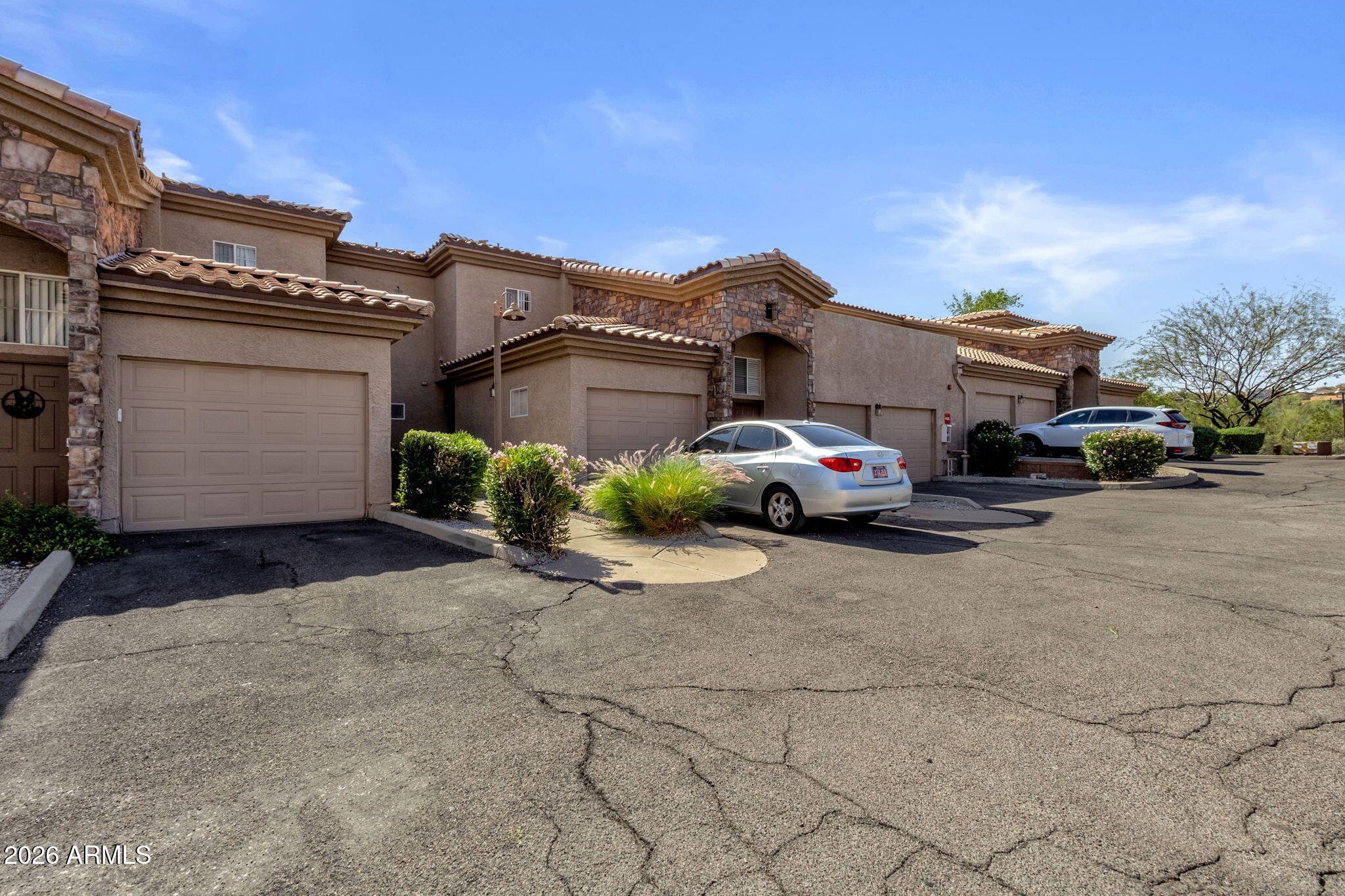 13700 N Fountain Hills Boulevard Unit 262 — photo