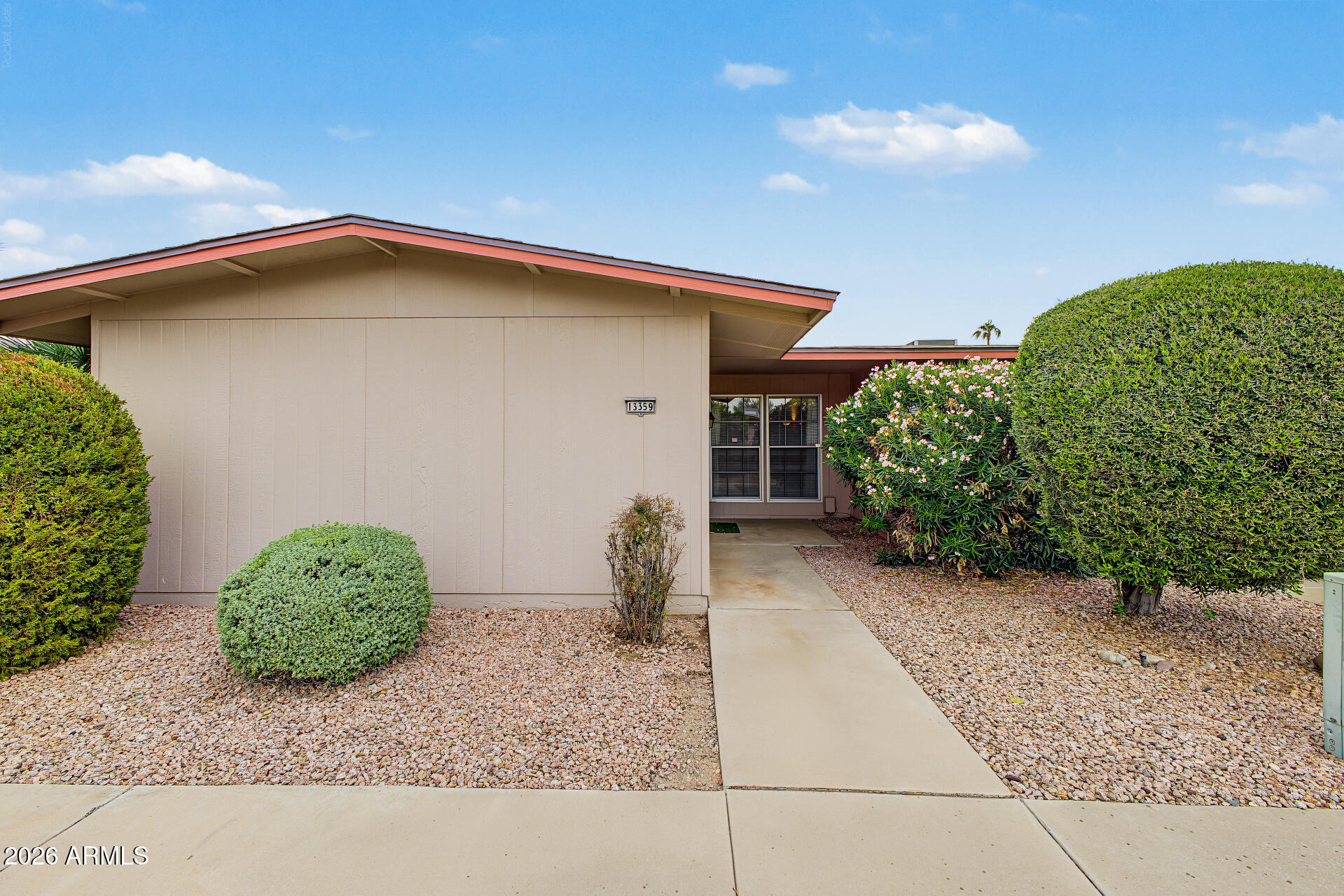 13359 W Desert Glen Drive — photo