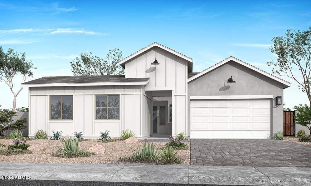 17623 W Highland Avenue — photo