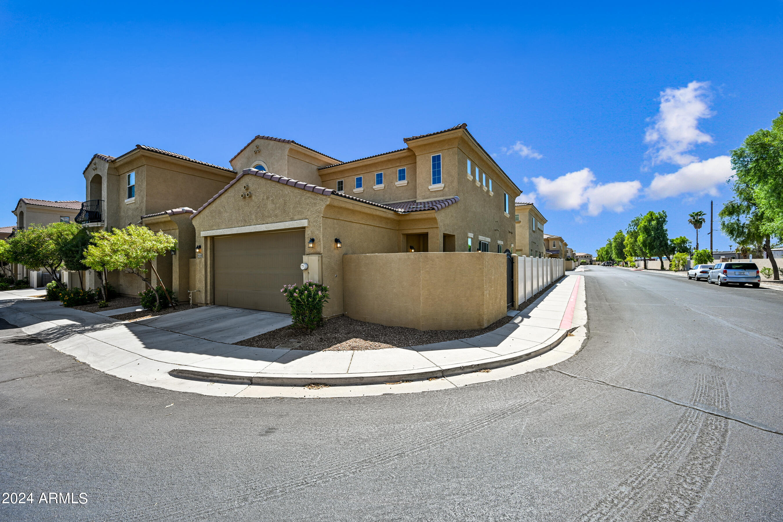 1367 S Country Club Drive Unit 1244 — photo