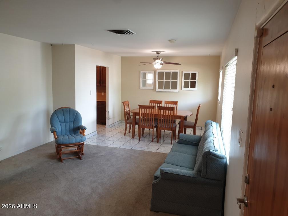 1805 W Roma Avenue — photo