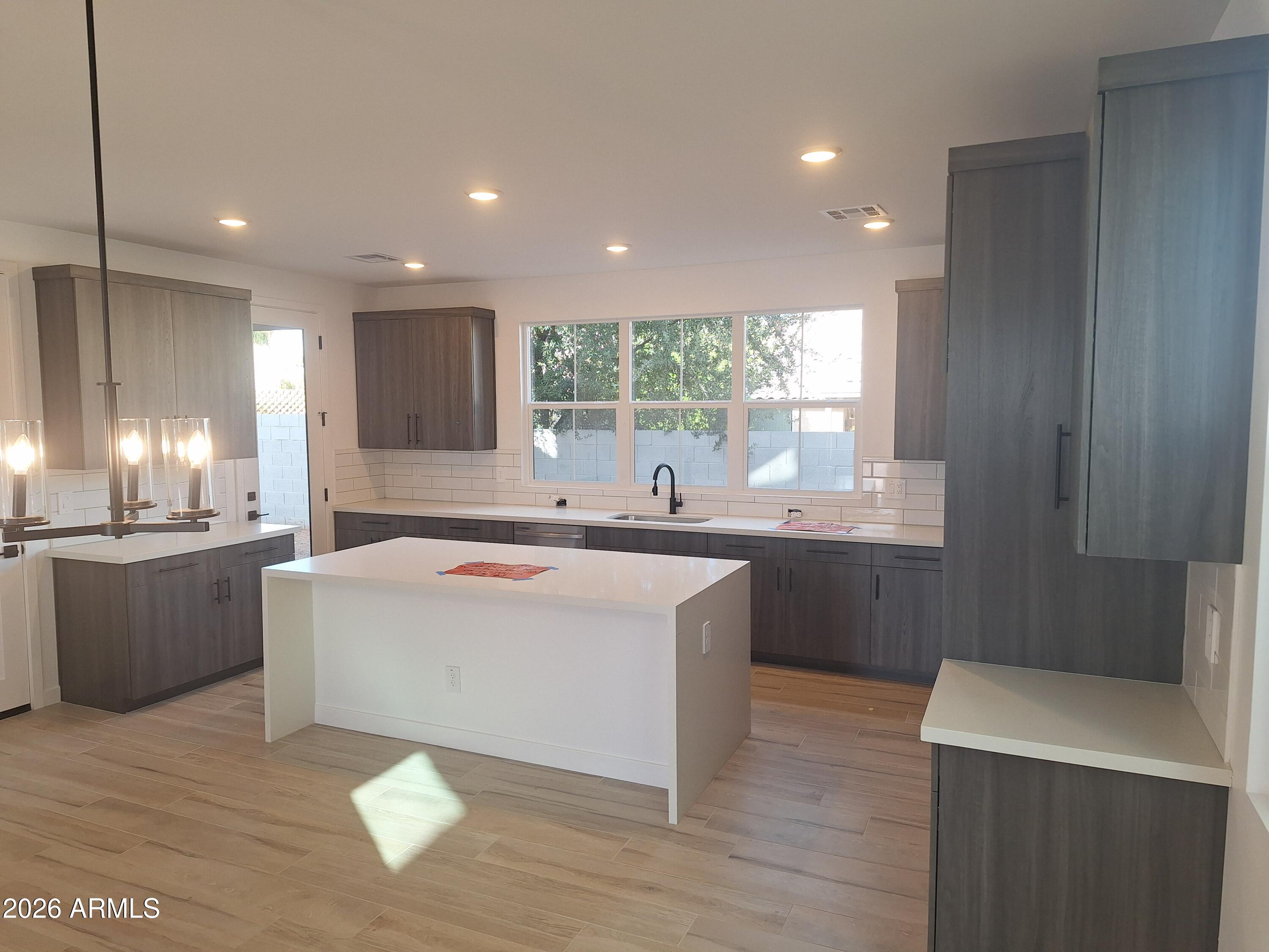 2338 E Stephens Court, Gilbert, AZ 85296 — photo 2