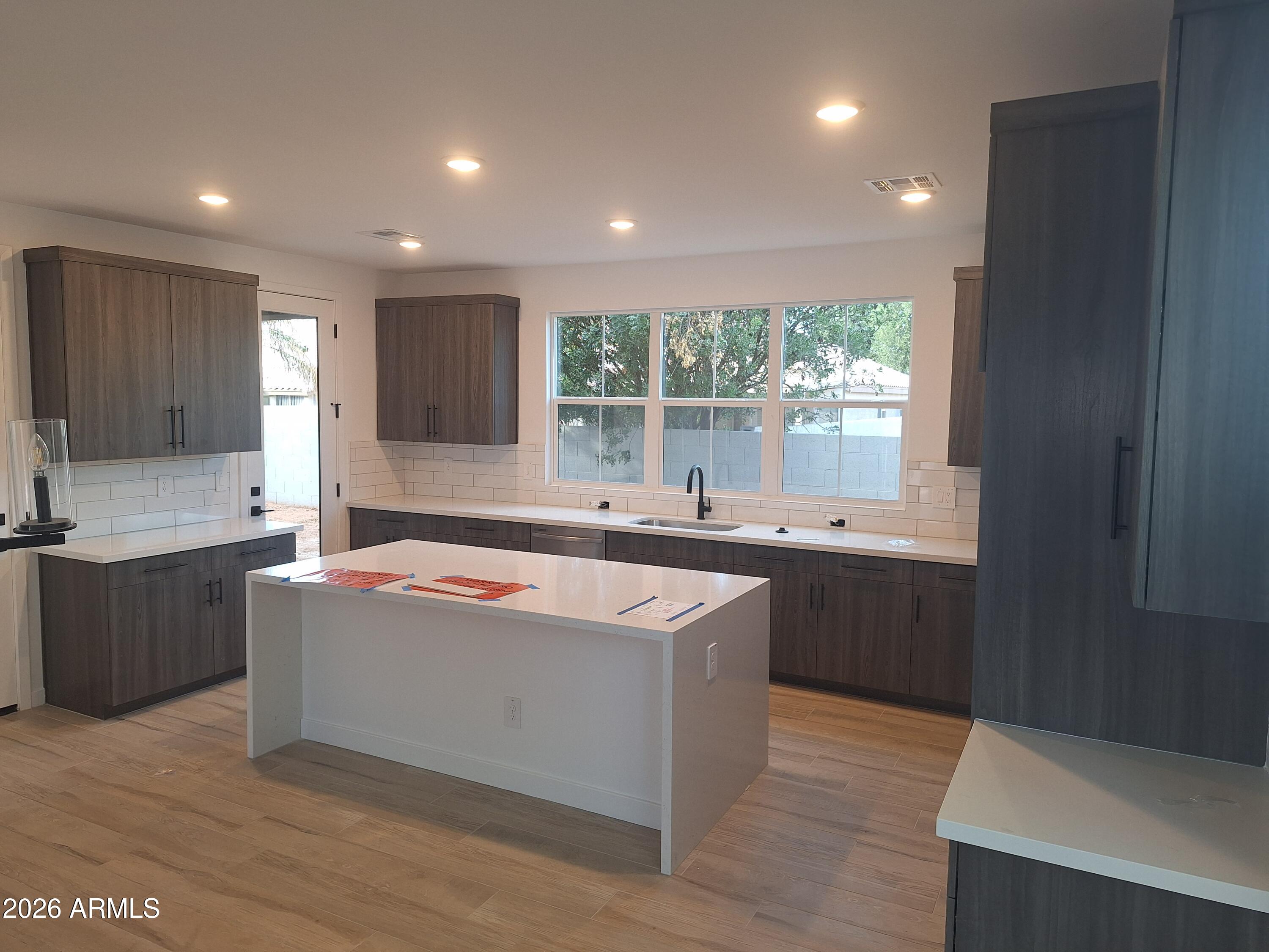2352 E Stephens Court — photo