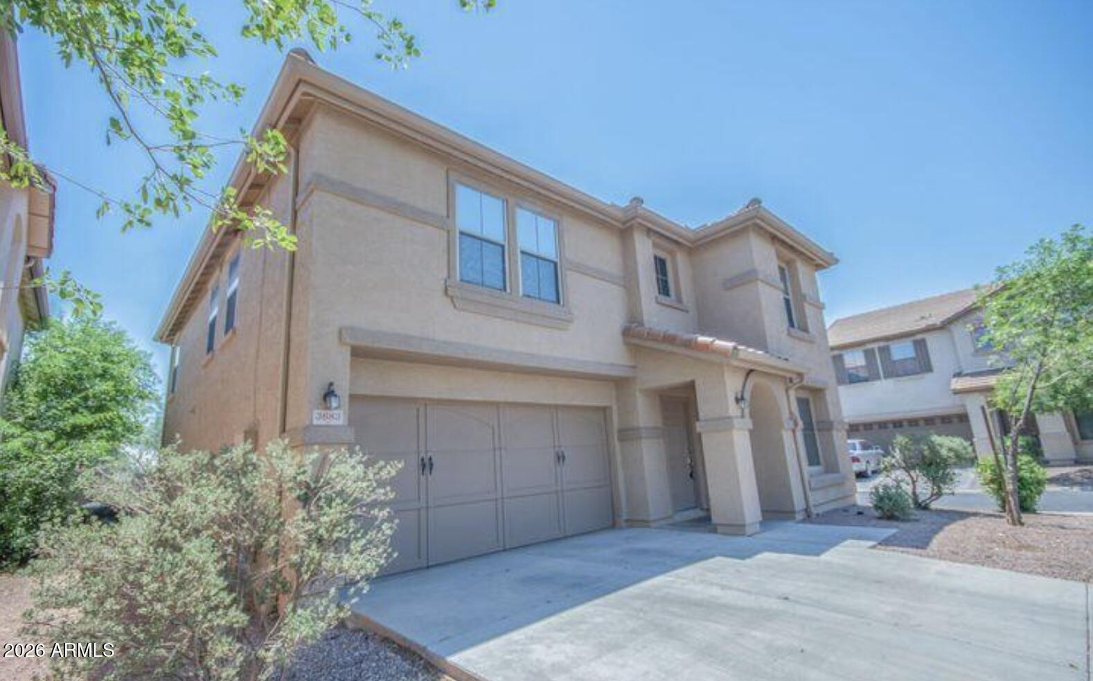 3683 E Constitution Drive, Gilbert, AZ 85296 — photo 2