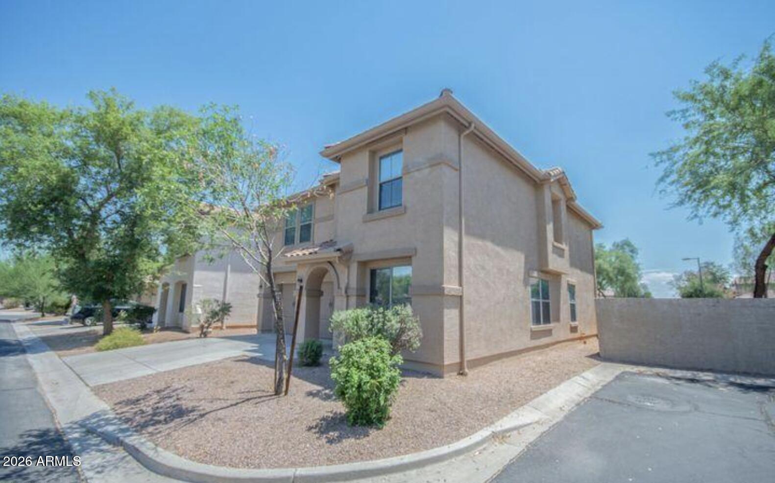 3683 E Constitution Drive, Gilbert, AZ 85296 — photo 3