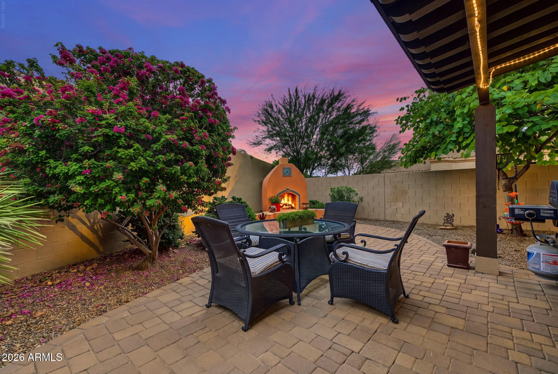6202 E McKellips Road Unit 160 — photo