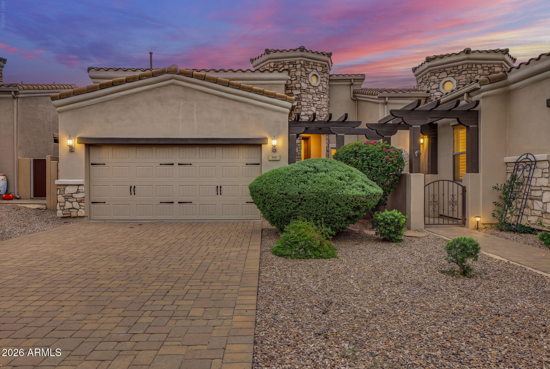 6202 E McKellips Road #160, Mesa, AZ 85215 — photo 2