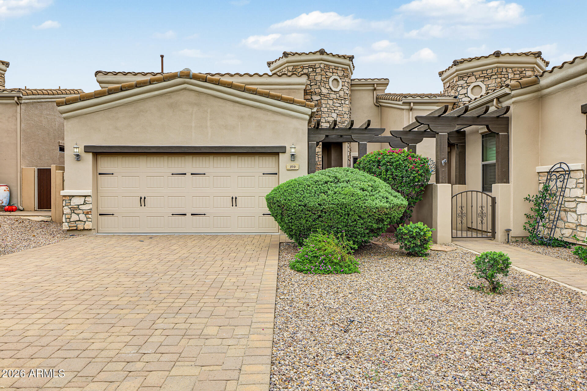 6202 E McKellips Road #160, Mesa, AZ 85215 — photo 3