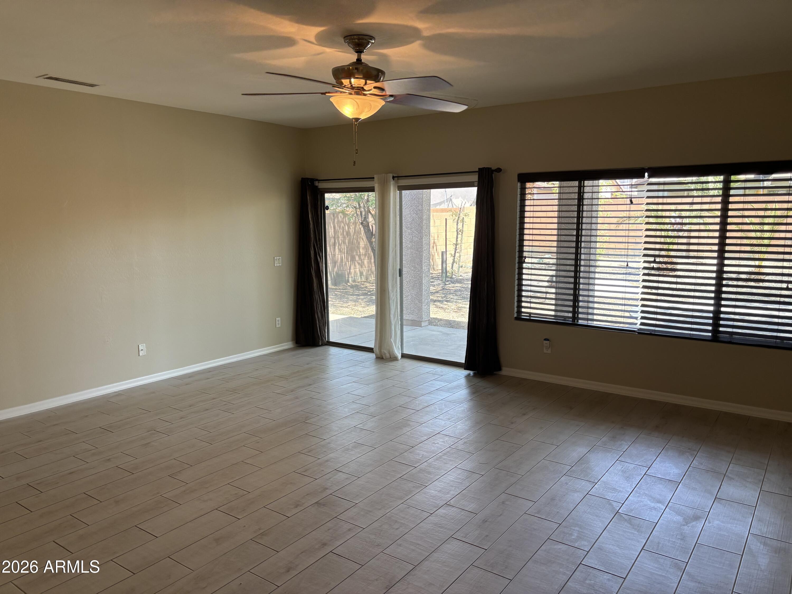 25614 W St Kateri Drive — photo