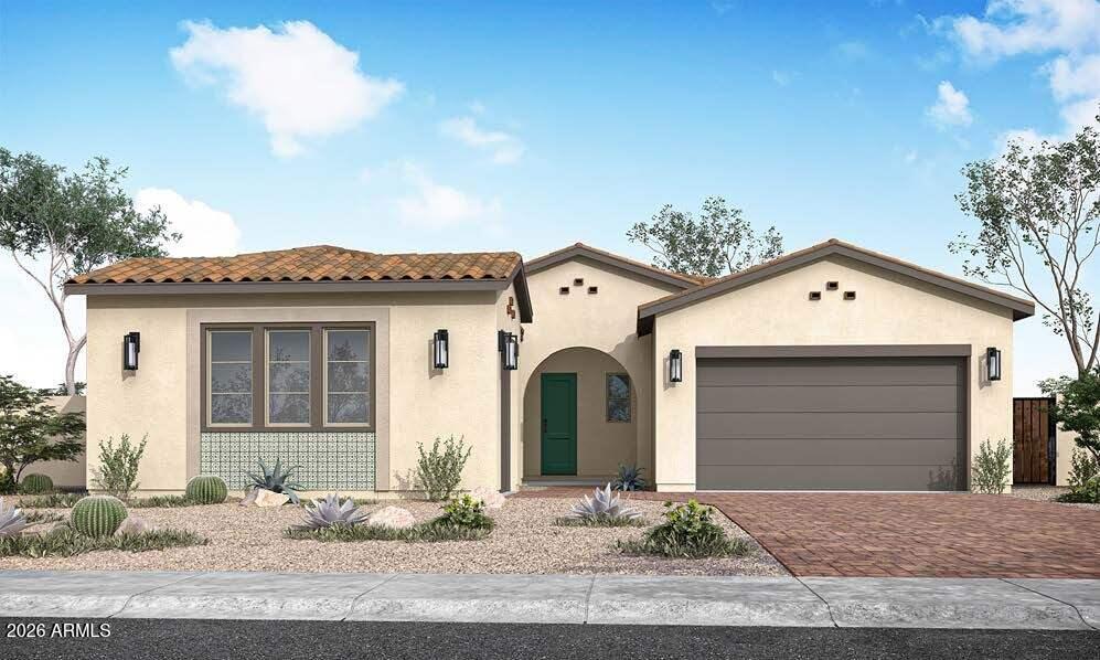 17599 W Highland Avenue — photo