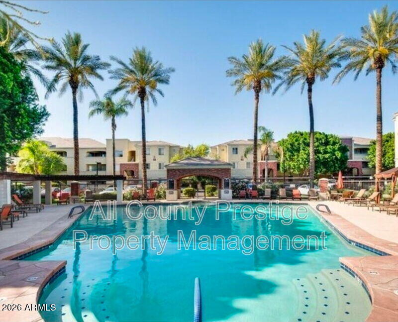 3302 N 7th Street Unit 267 — photo