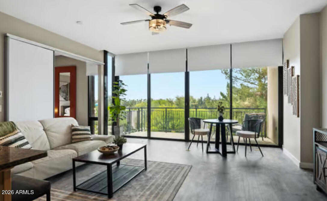 208 W Portland Street Unit 360 — photo