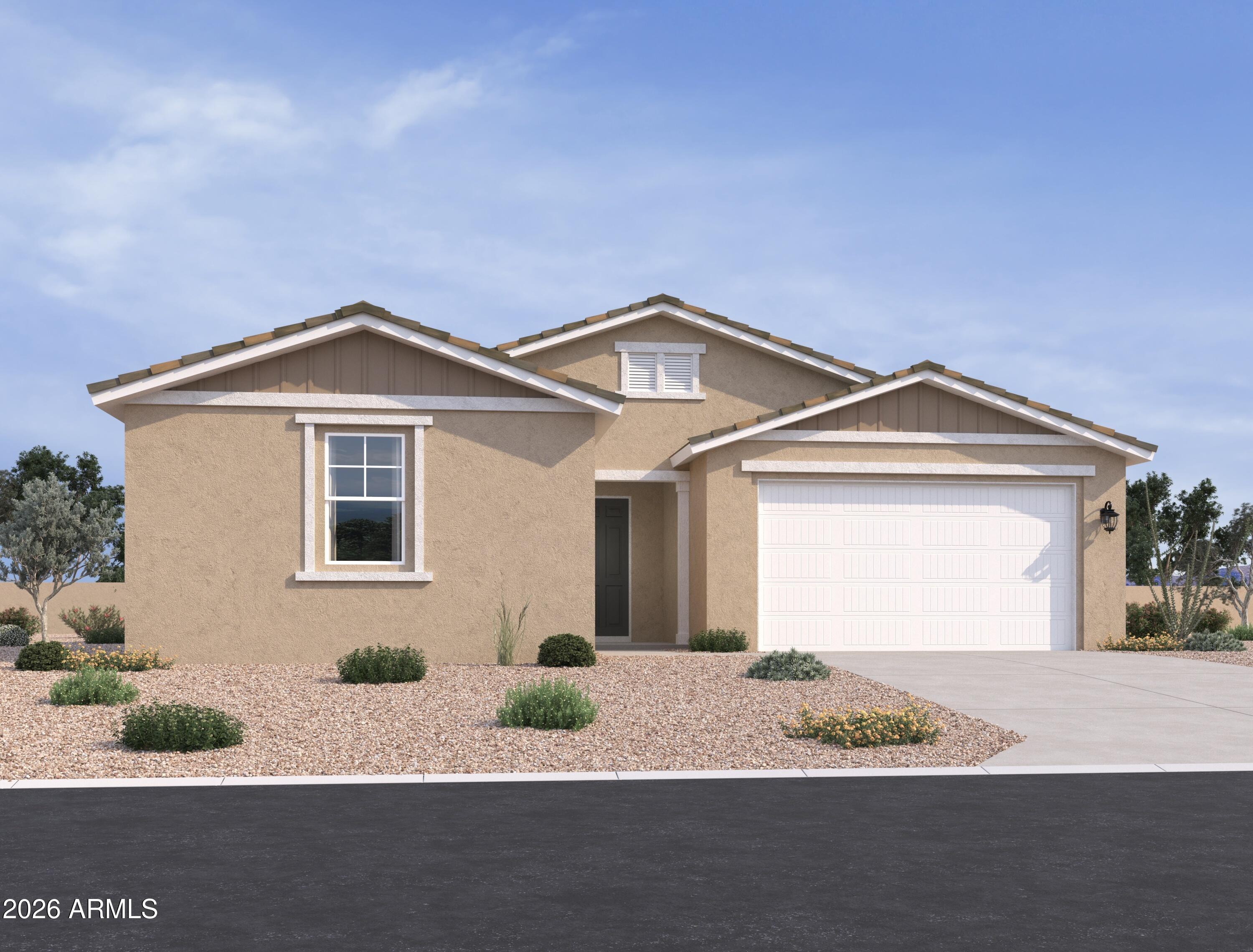 15634 W Onyx Avenue — photo