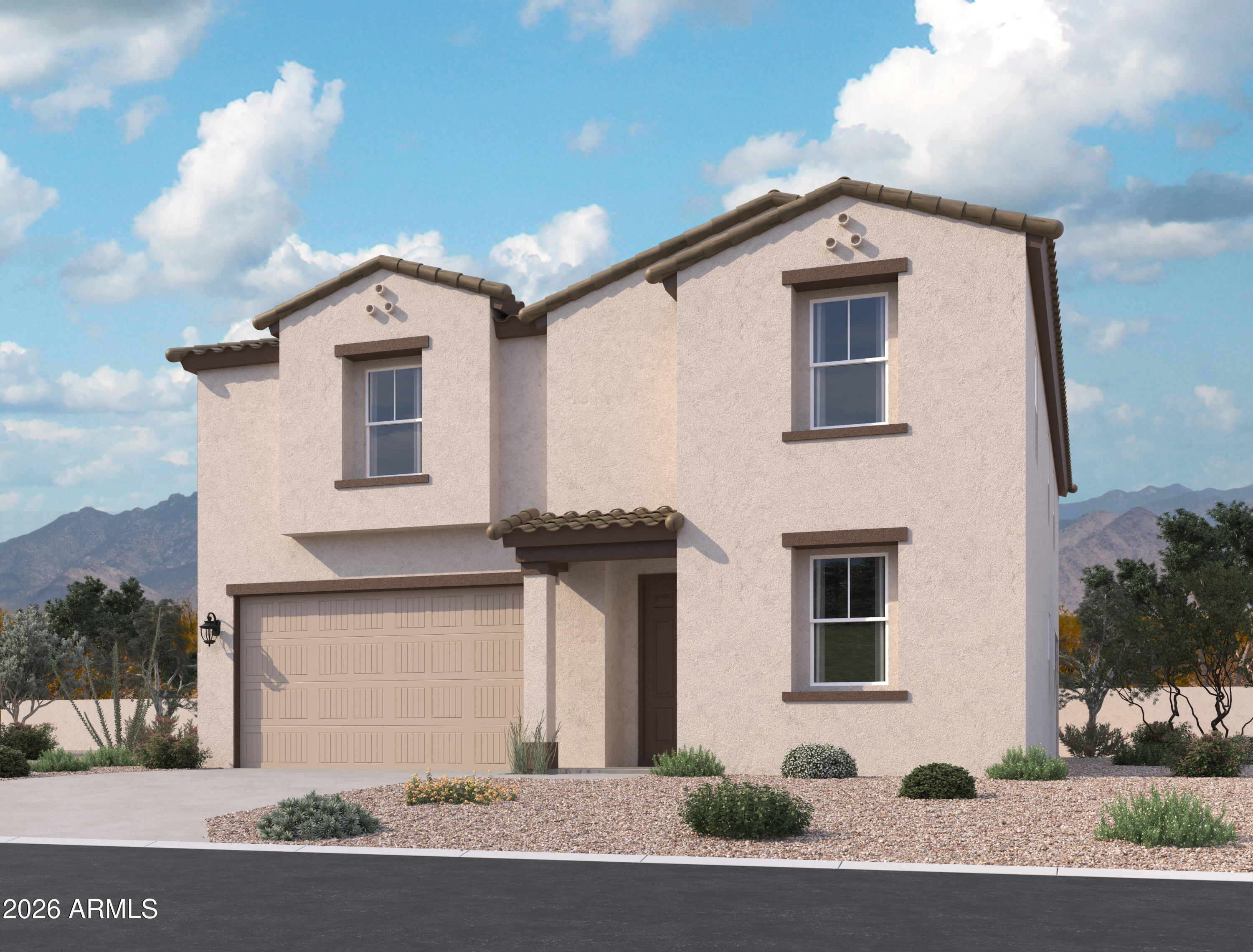 15728 W Deanne Drive — photo