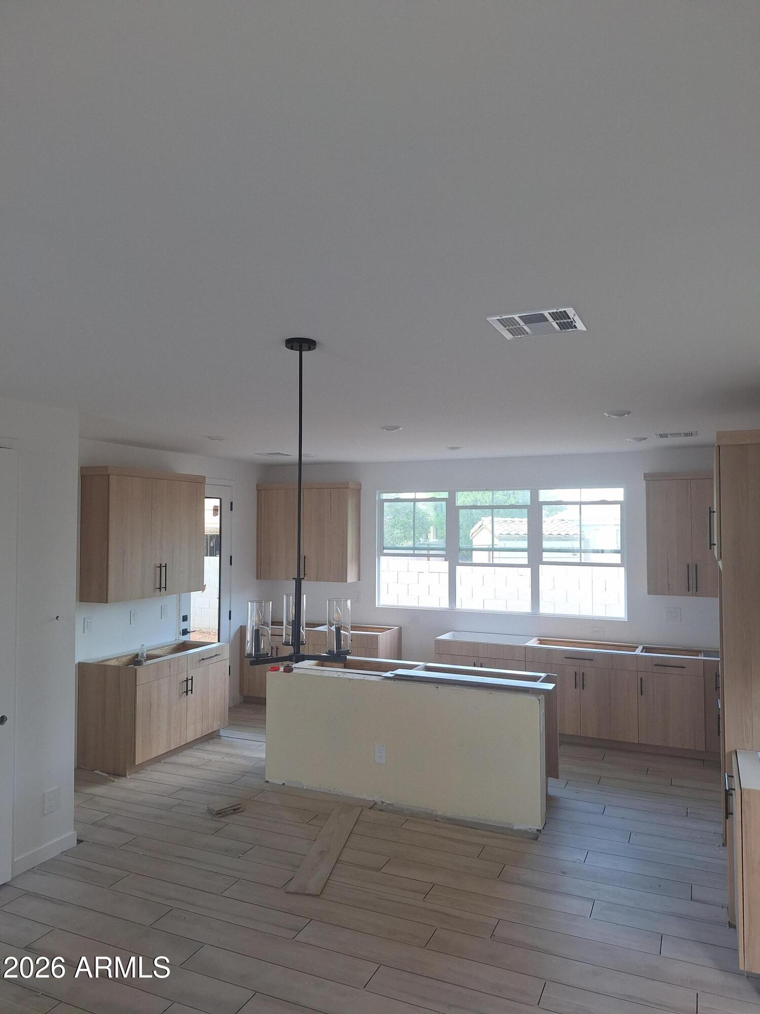 2374 E Stephens Court — photo