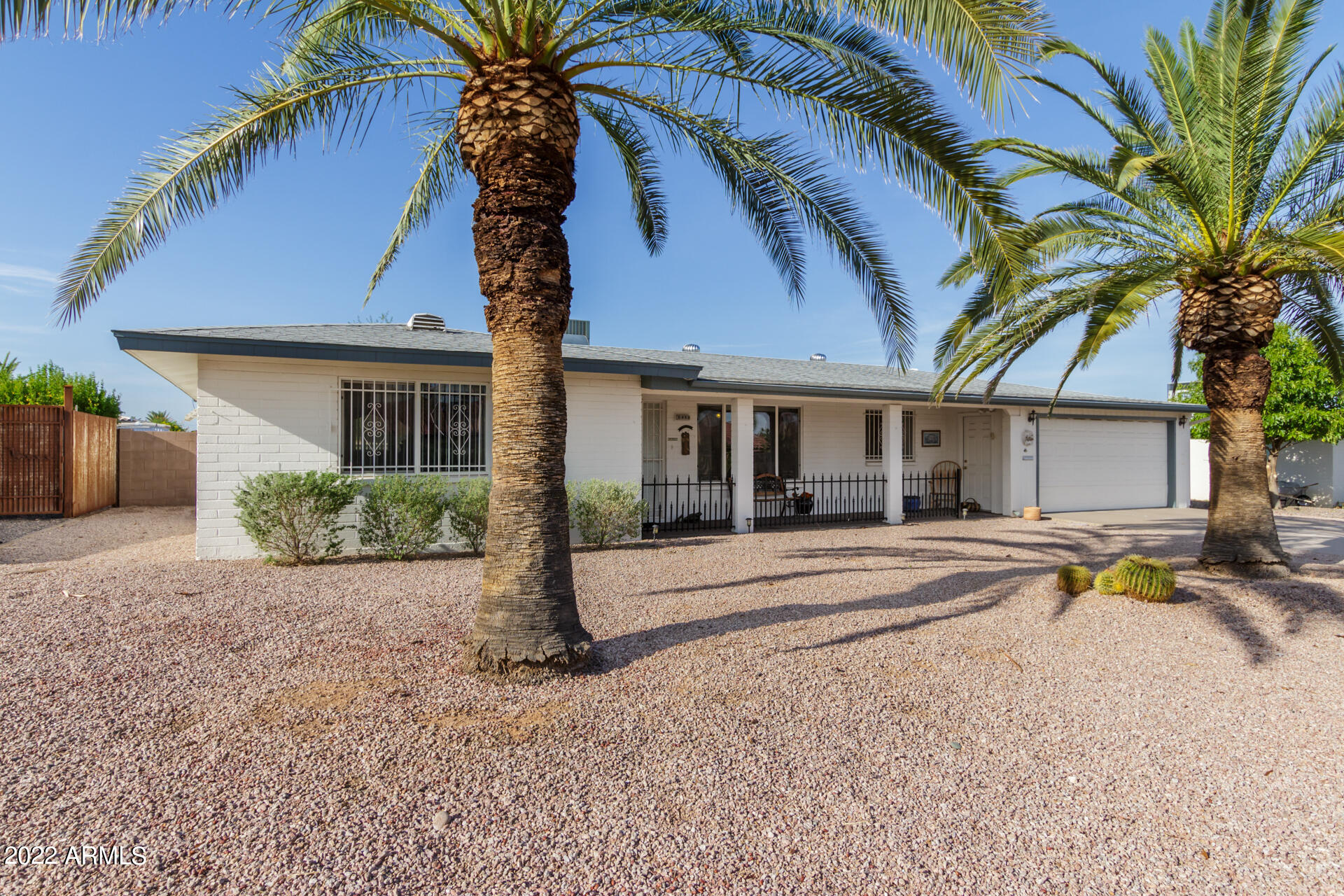 5853 E Adobe Road, Mesa, AZ 85205 — photo 2