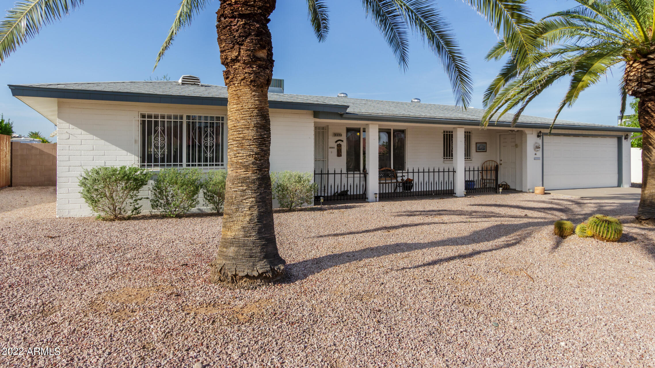 5853 E Adobe Road, Mesa, AZ 85205 — photo 3