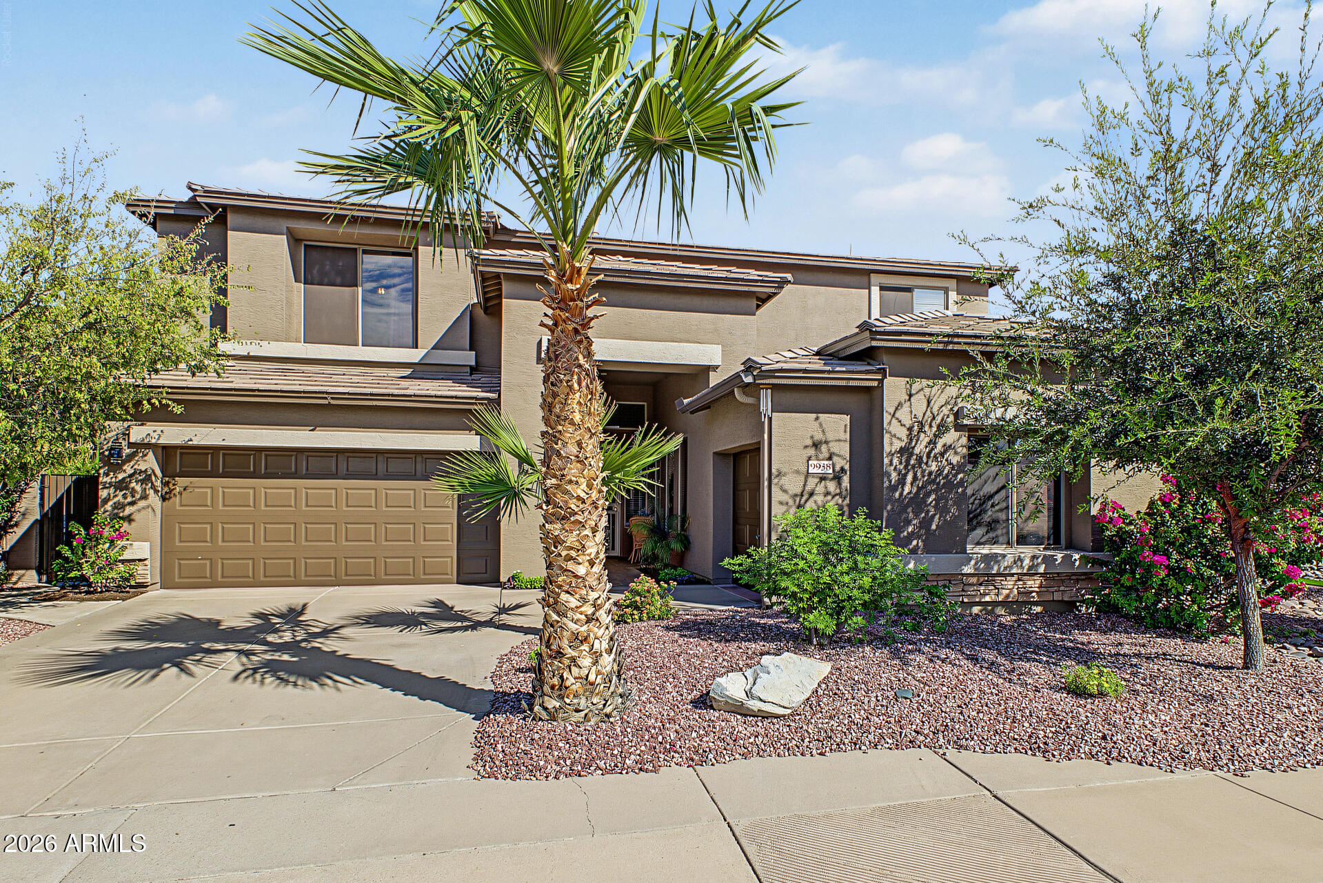 9938 E Lompoc Avenue, Mesa, AZ 85209 — photo 3