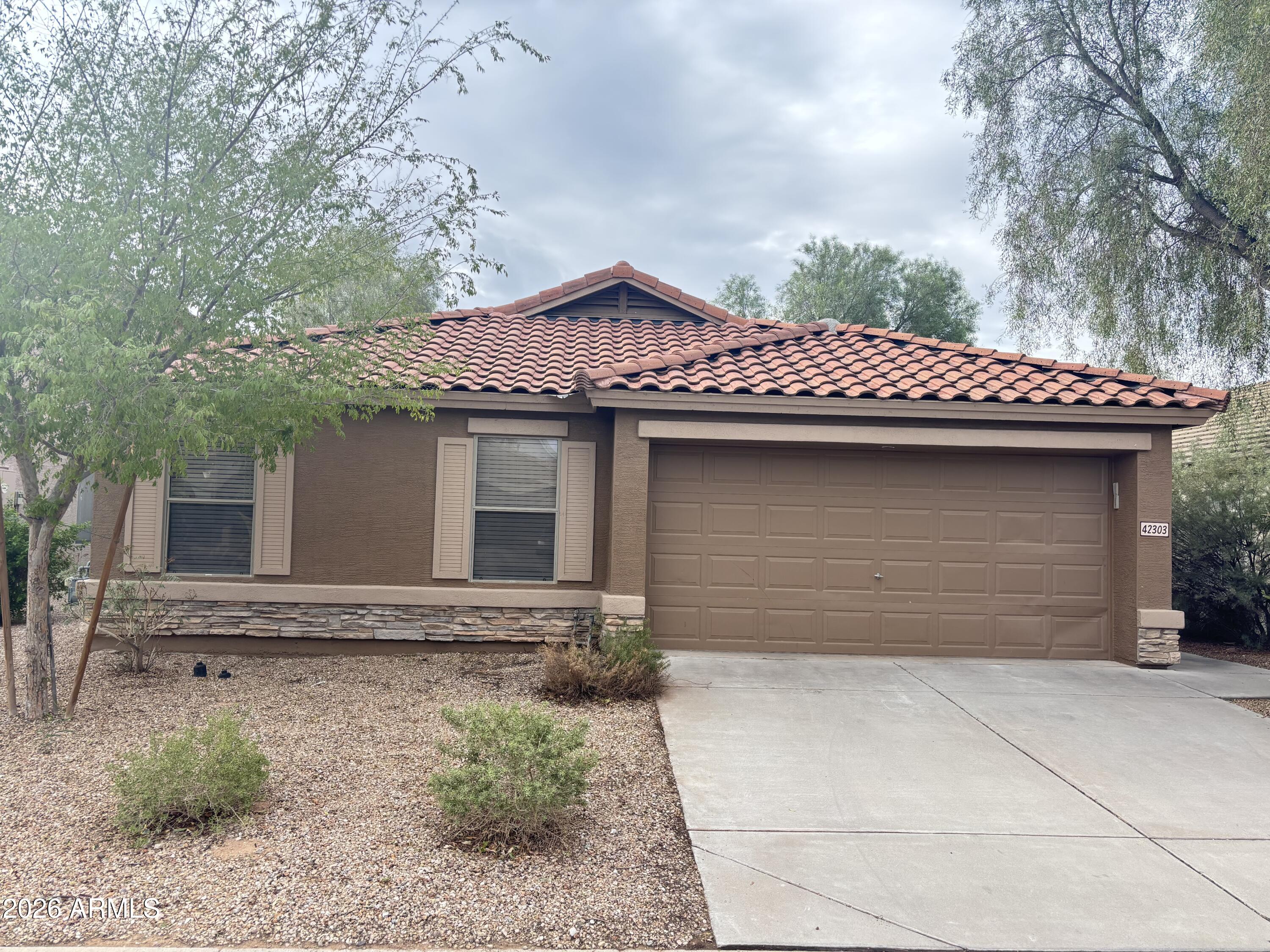 42303 W Anne Lane — photo