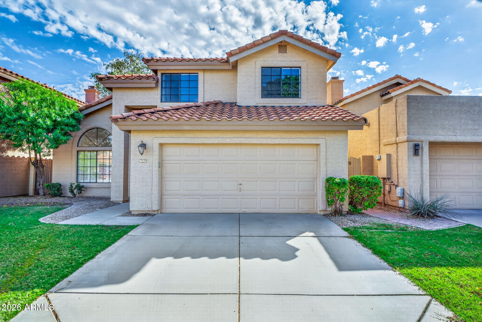 79 E Calle De Arcos, Tempe, AZ 85284 | Realty.com